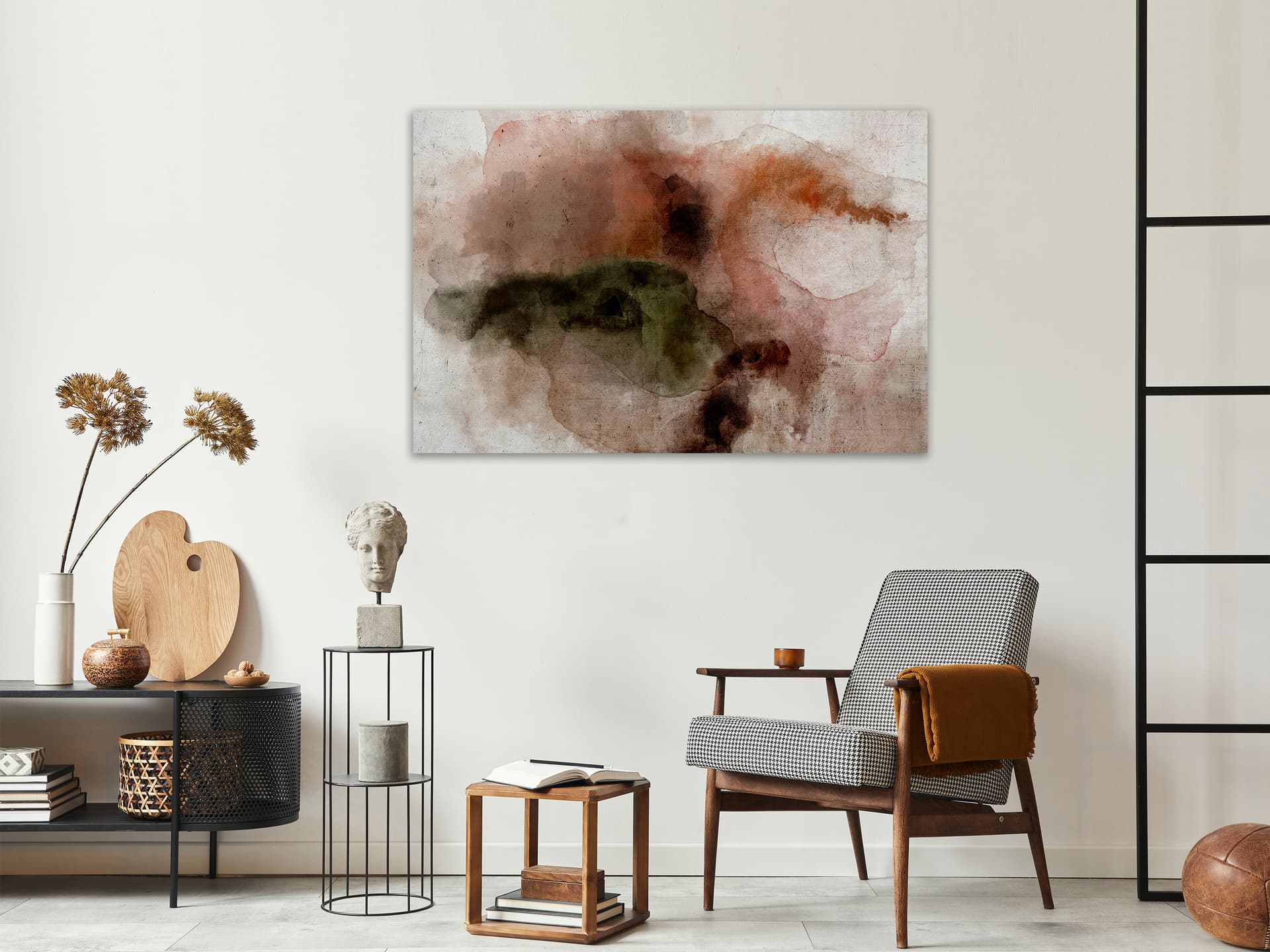 

Obraz - Naturalne piękno (1-częściowy) szeroki (rozmiar 60x40)