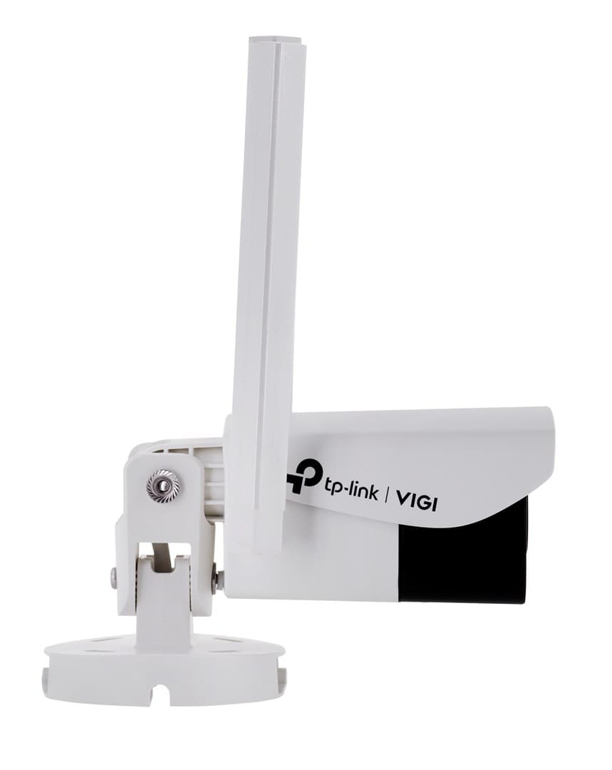 

Kamera TP-LINK VIGI C340-W