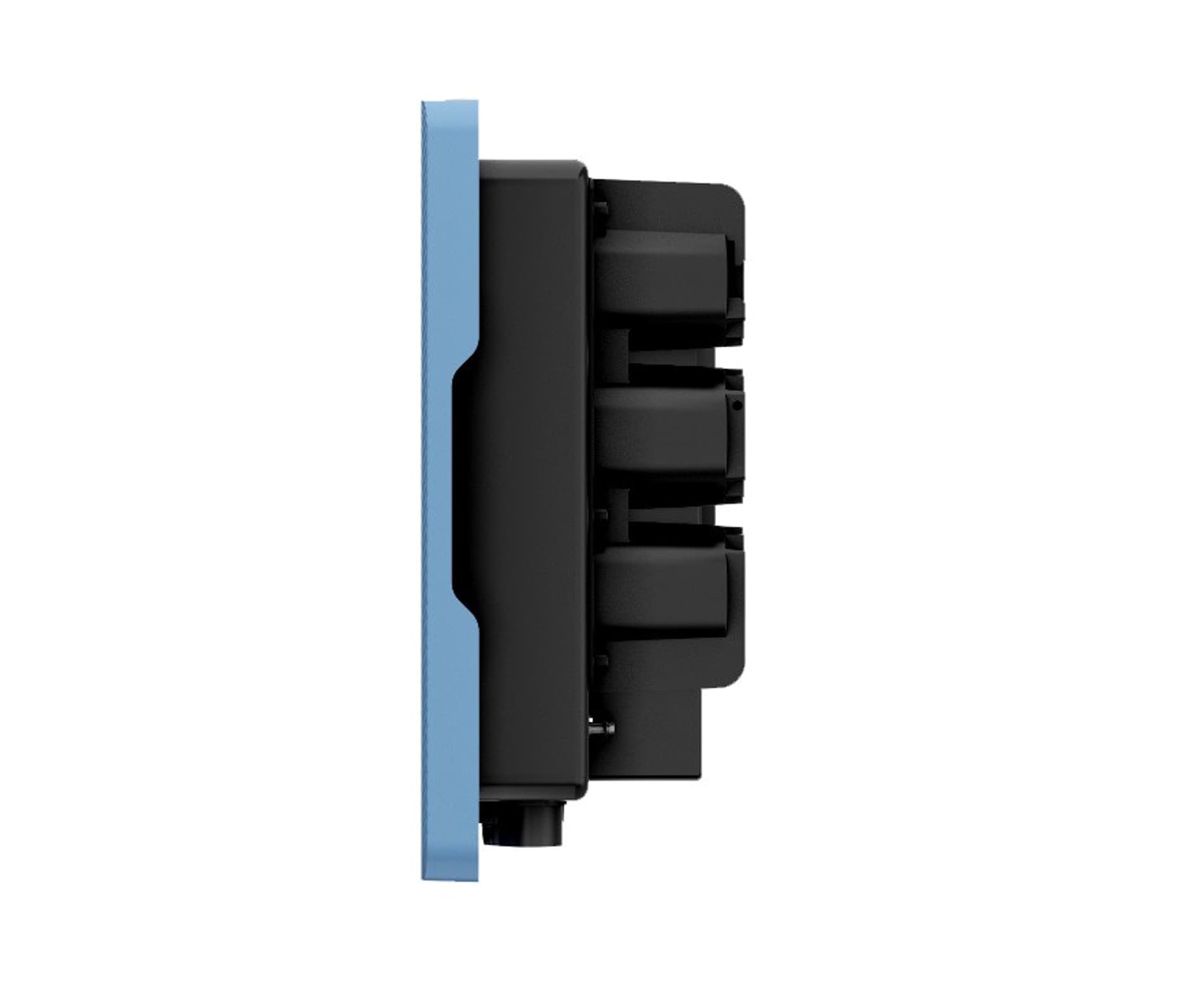 

Inwerter Solplanet ASW 17K LT-G2 PRO