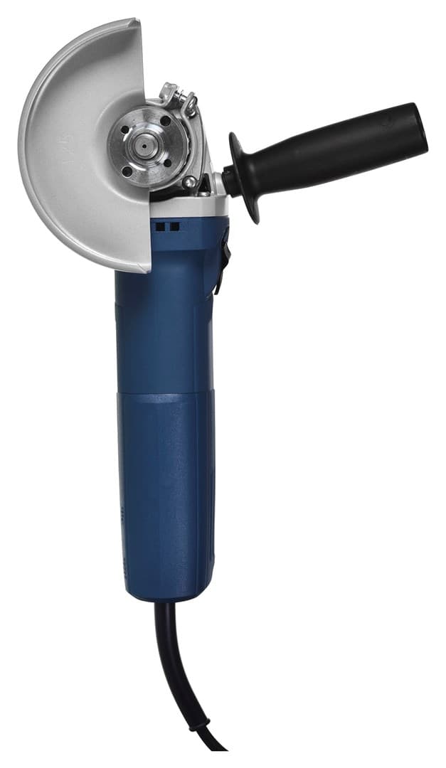 

Szlifierka kątowa 900W GWS 9-125S BOSCH