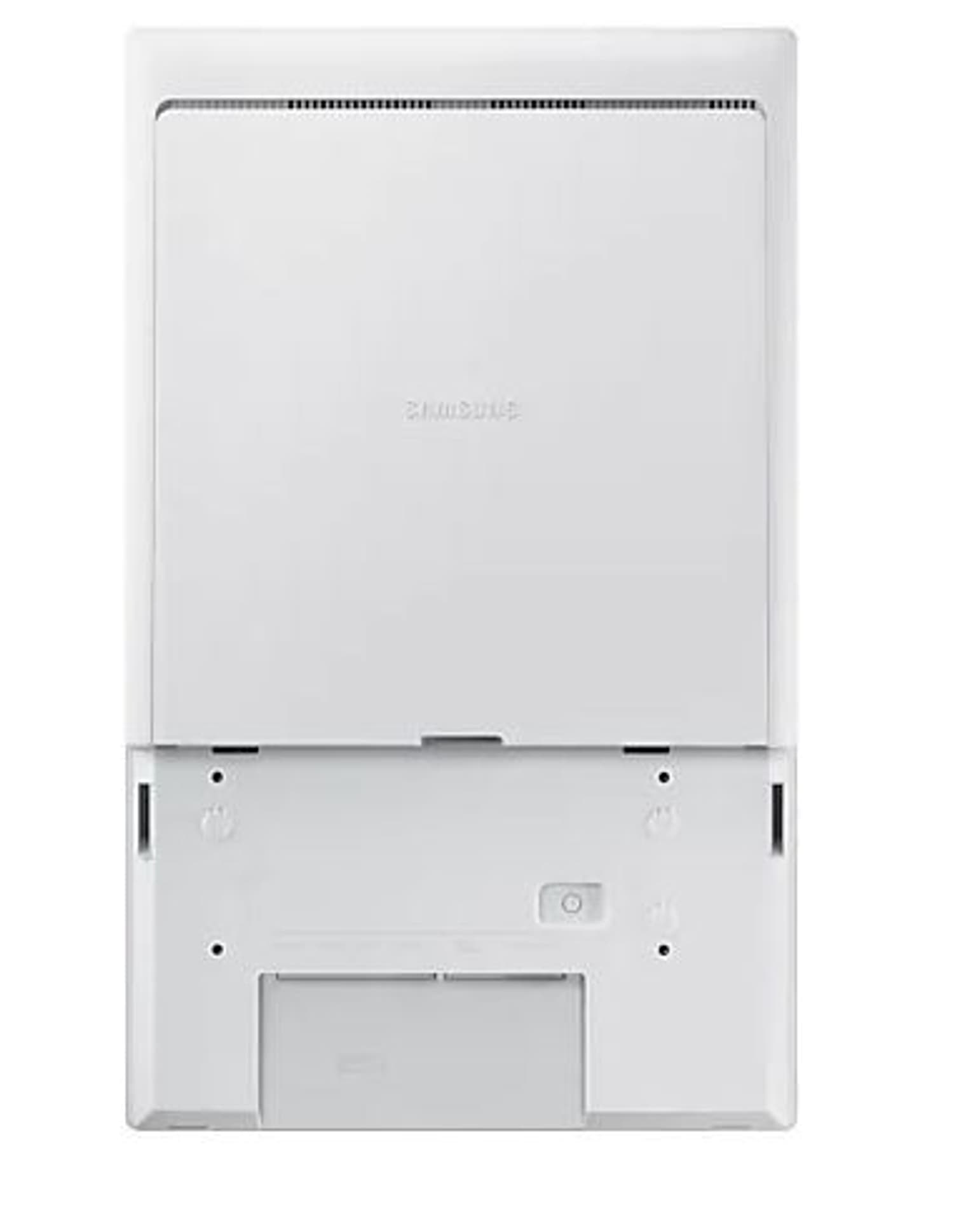 

Monitor profesjonalny SMART Signage KIOSK KM24A 24 cale Matowy, Dotykowa 16h/7 250(cd/m2) 1920 x 1080(FHD) S6 Player 3 lata d2d (LH24KMATBGCXEN)
