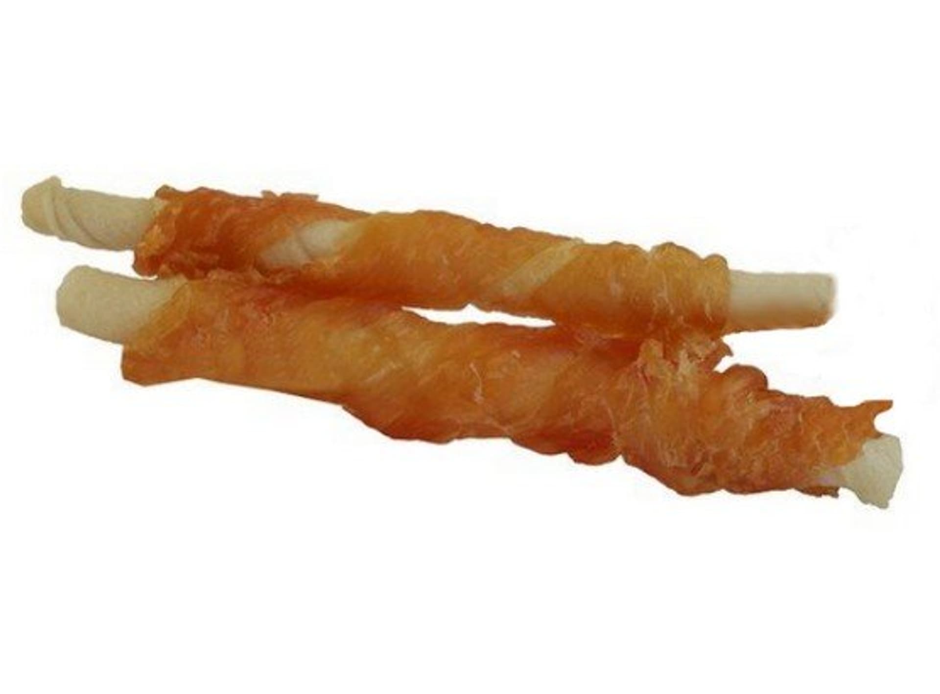 

MAGNUM Chicken and Rawhide Stick 500g [16699]