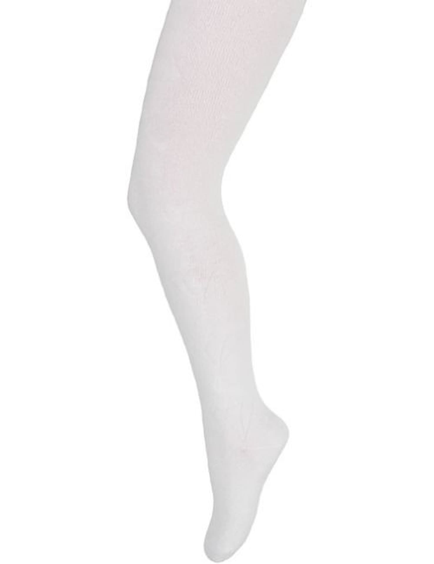 

RAJSTOPY FROTTE BABIES (kolor white)