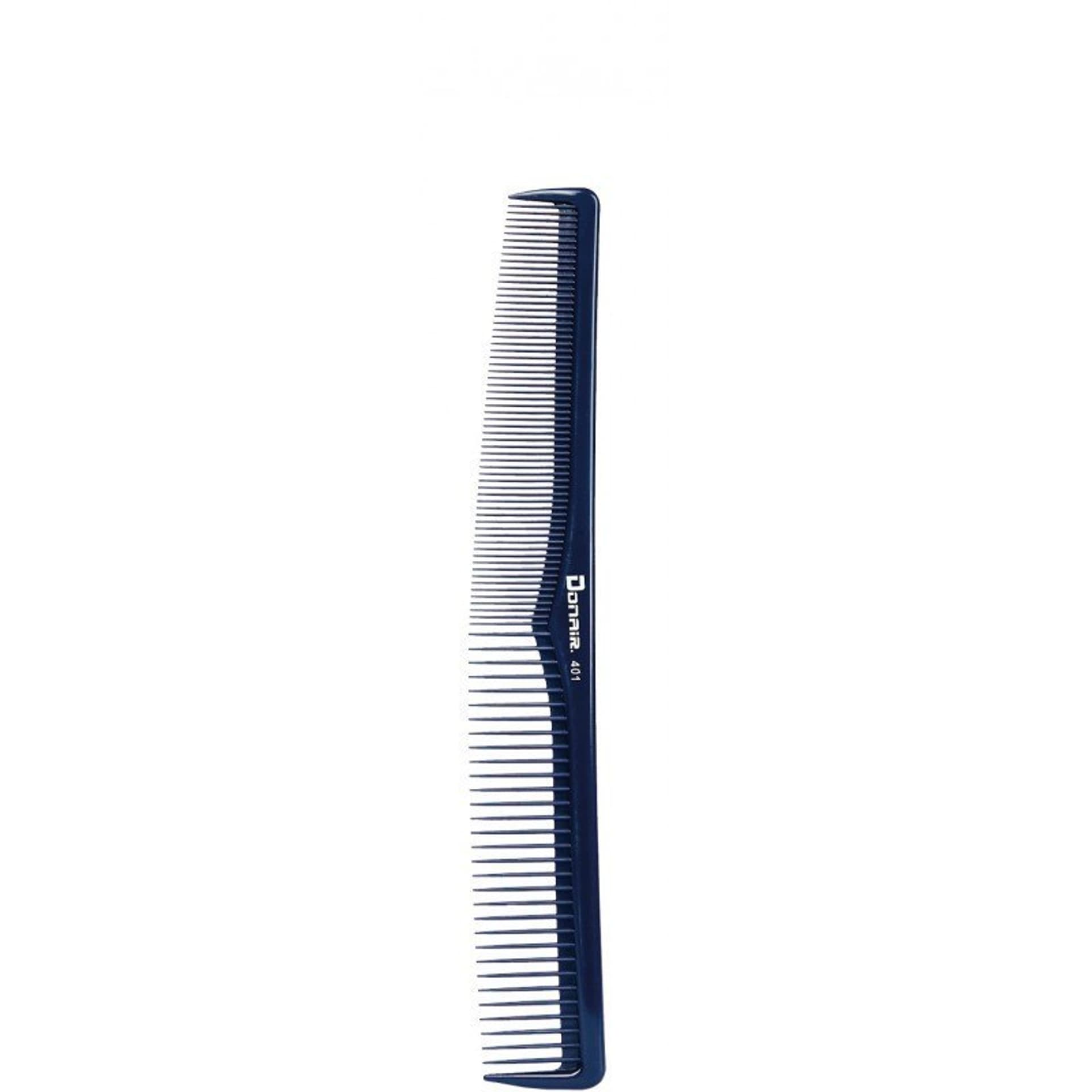 

DON GRZEBIEŃ (9089) fryzjerski DONAIR 18cm, 9089) fryzjerski donair 18c