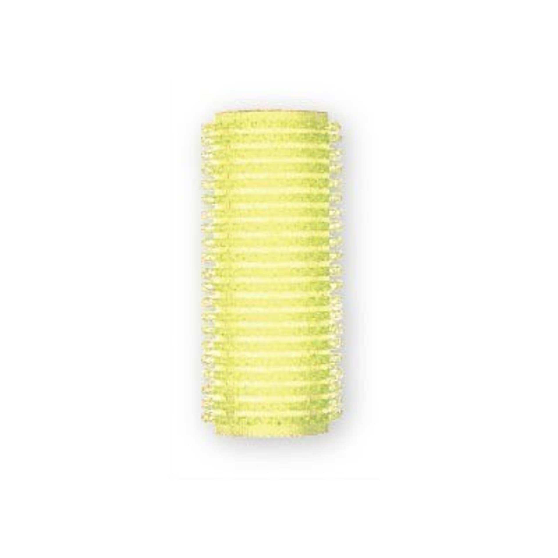 

Top Choice Akcesoria do włosów Wałki do włosów Velcro 3400