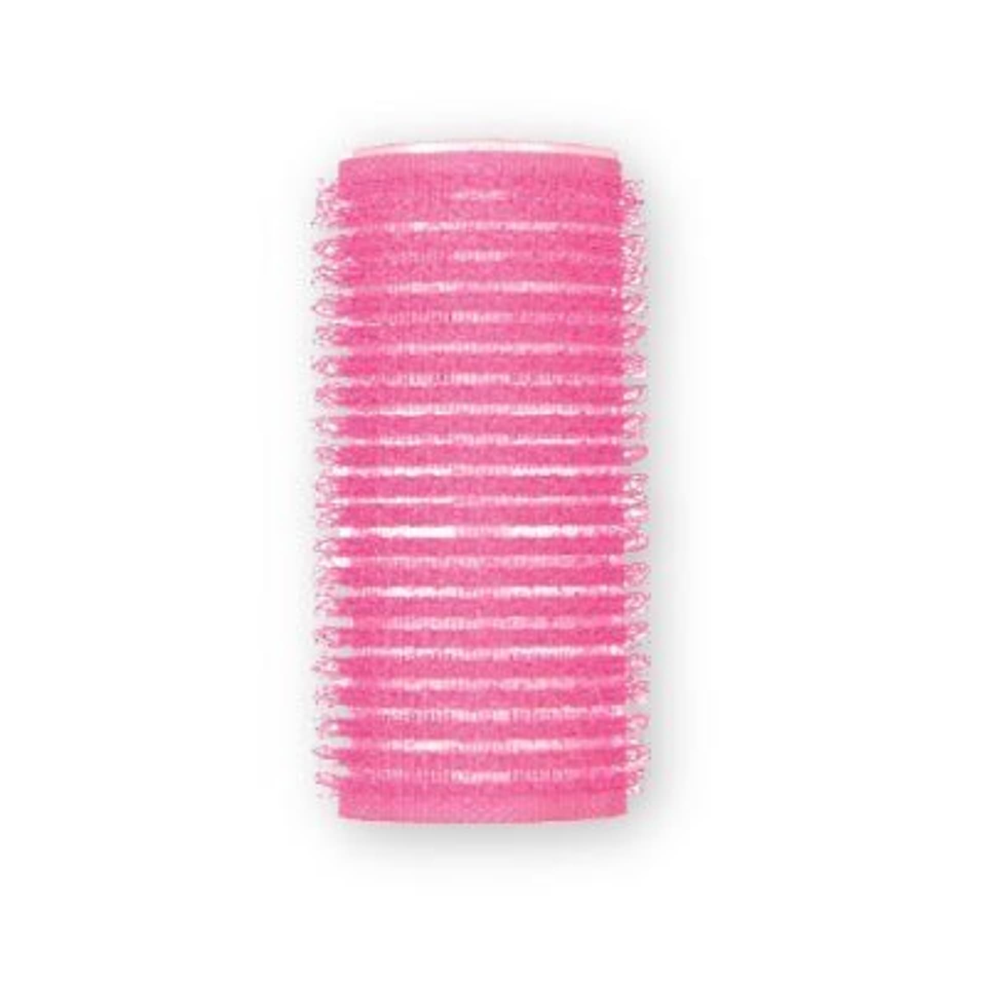 

Top Choice Wałki do włosów Velcro 0256