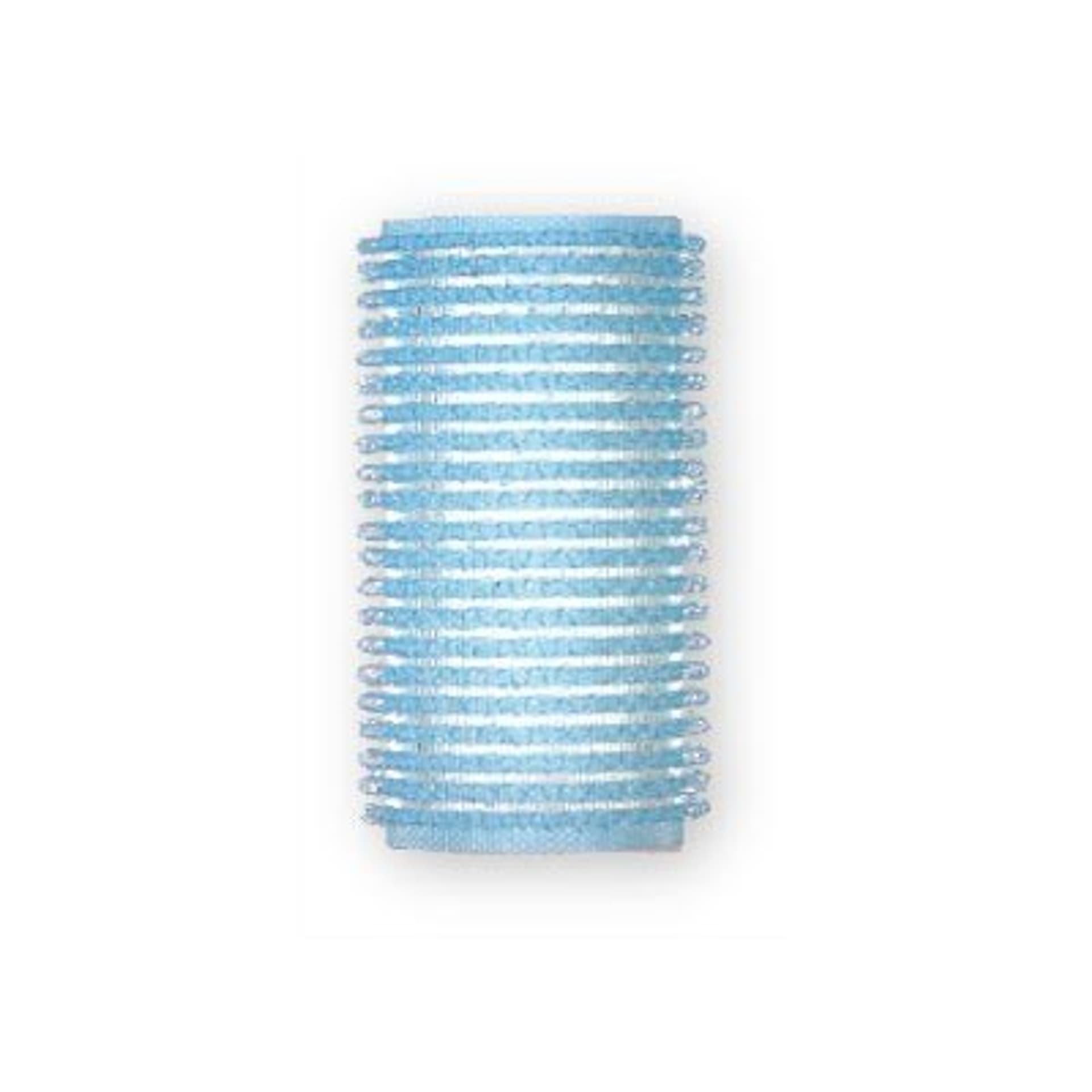 

Top Choice Wałki do włosów Velcro 3417
