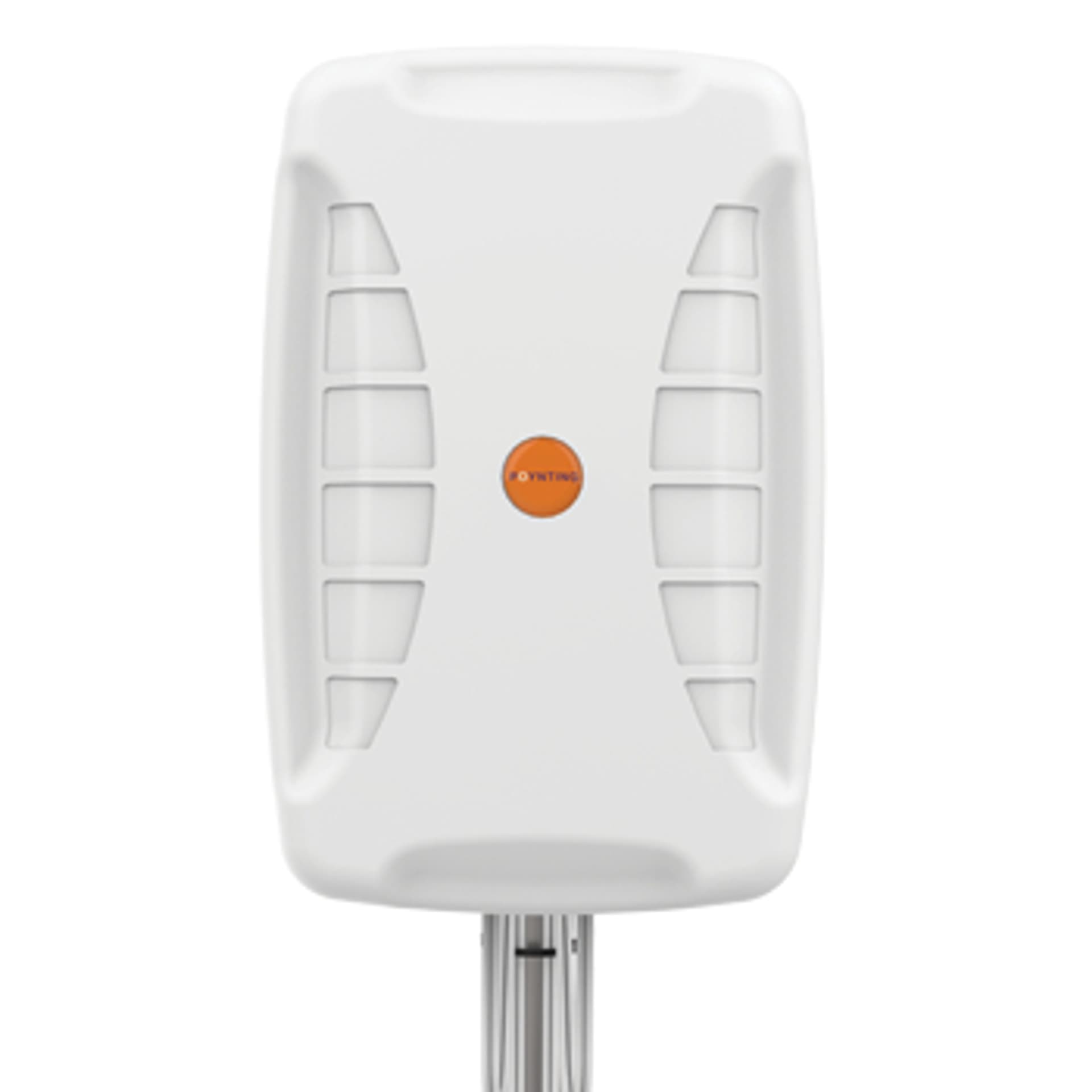 

Antena panelowa Poynting XPOL-24-V1-02 4x4 4x gn.N