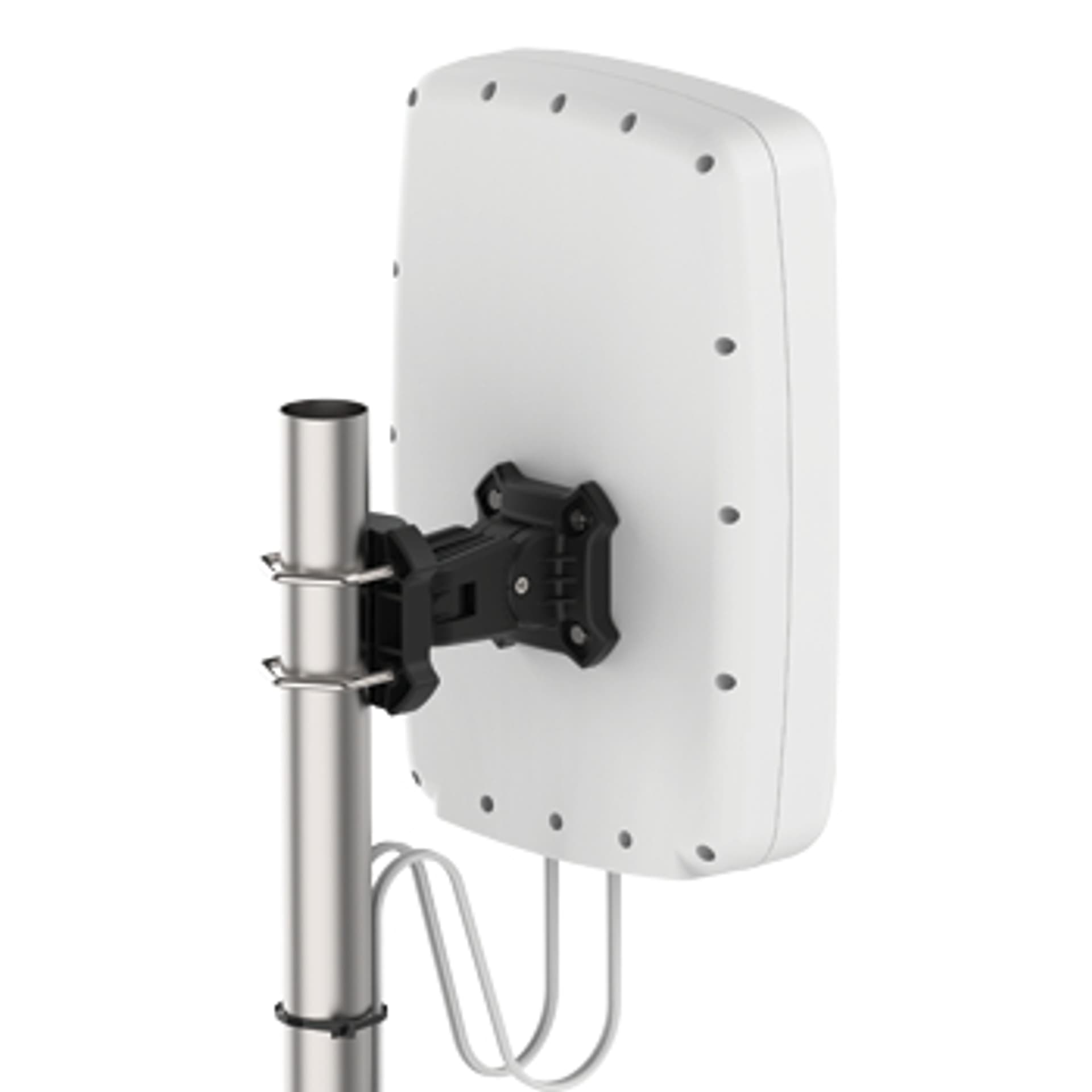 

Antena panelowa Poynting XPOL-24-V1-01 4x4 SMA 5m