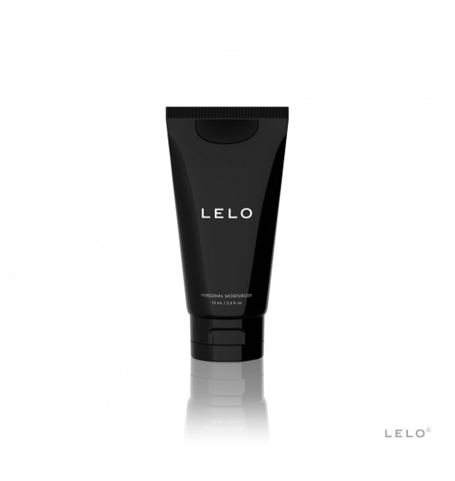 

LELO Lubrykant osobisty 75ml