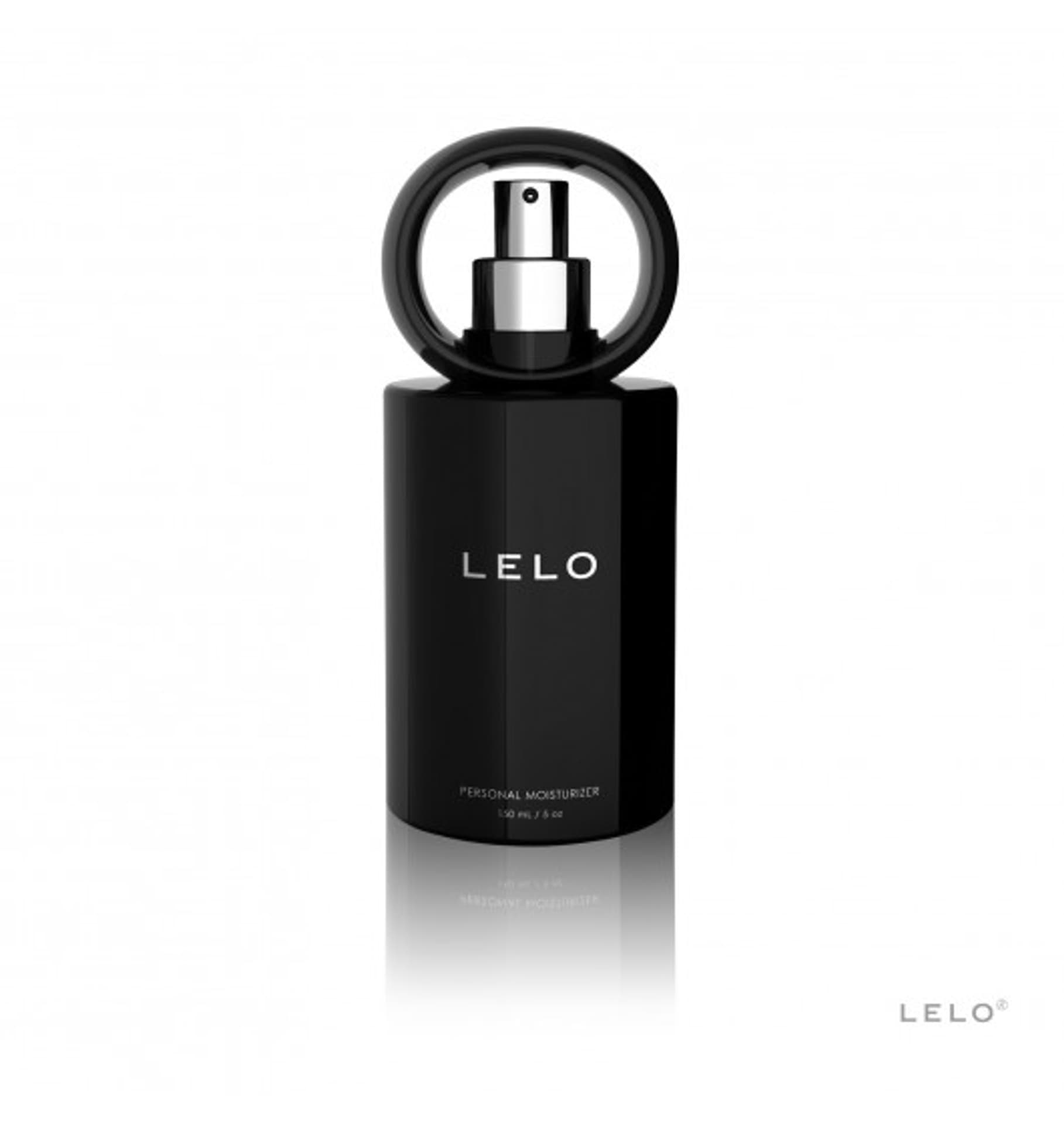 

LELO Lubrykant osobisty 150ml