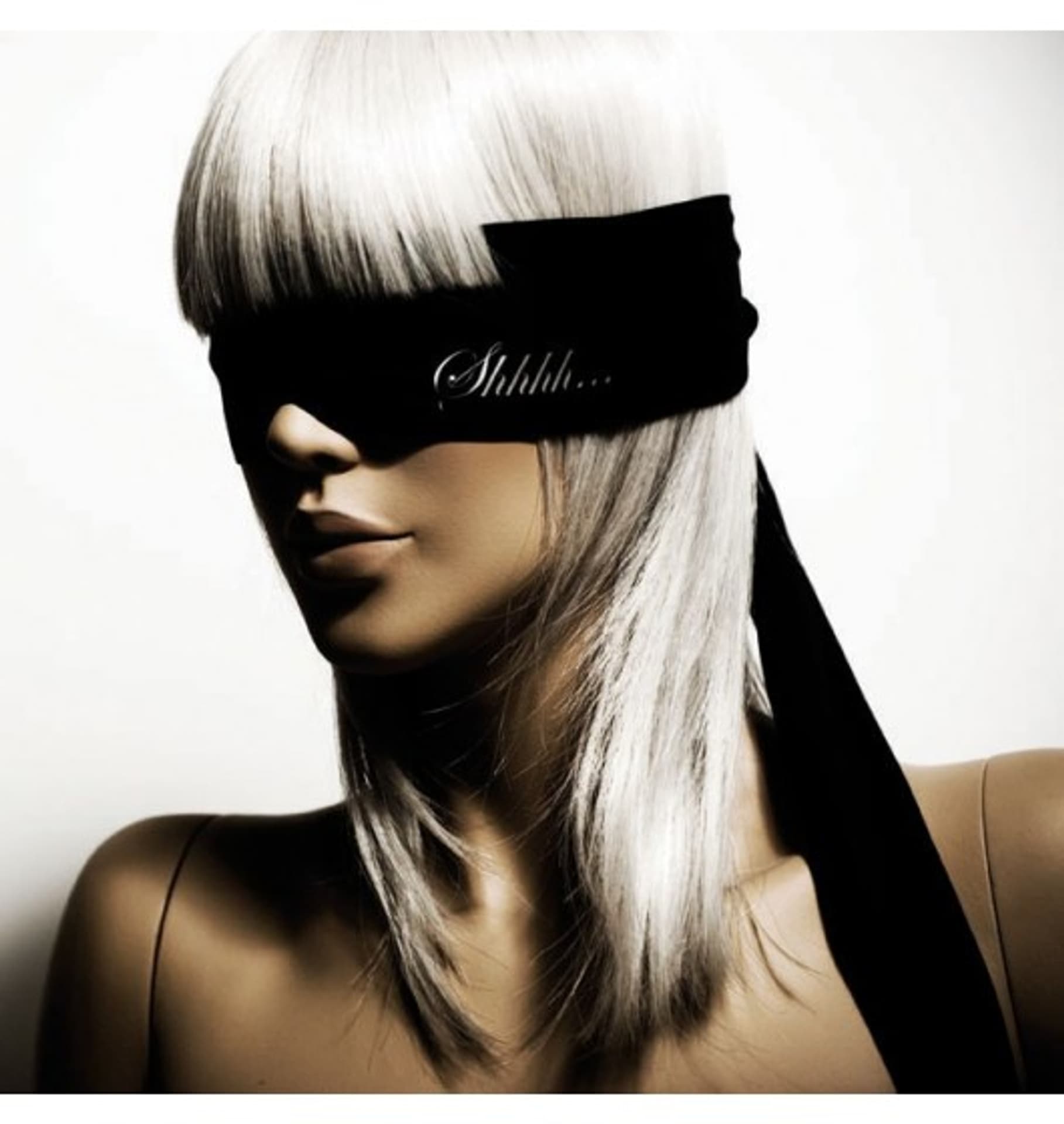 

Bijoux Indiscrets - Shhh