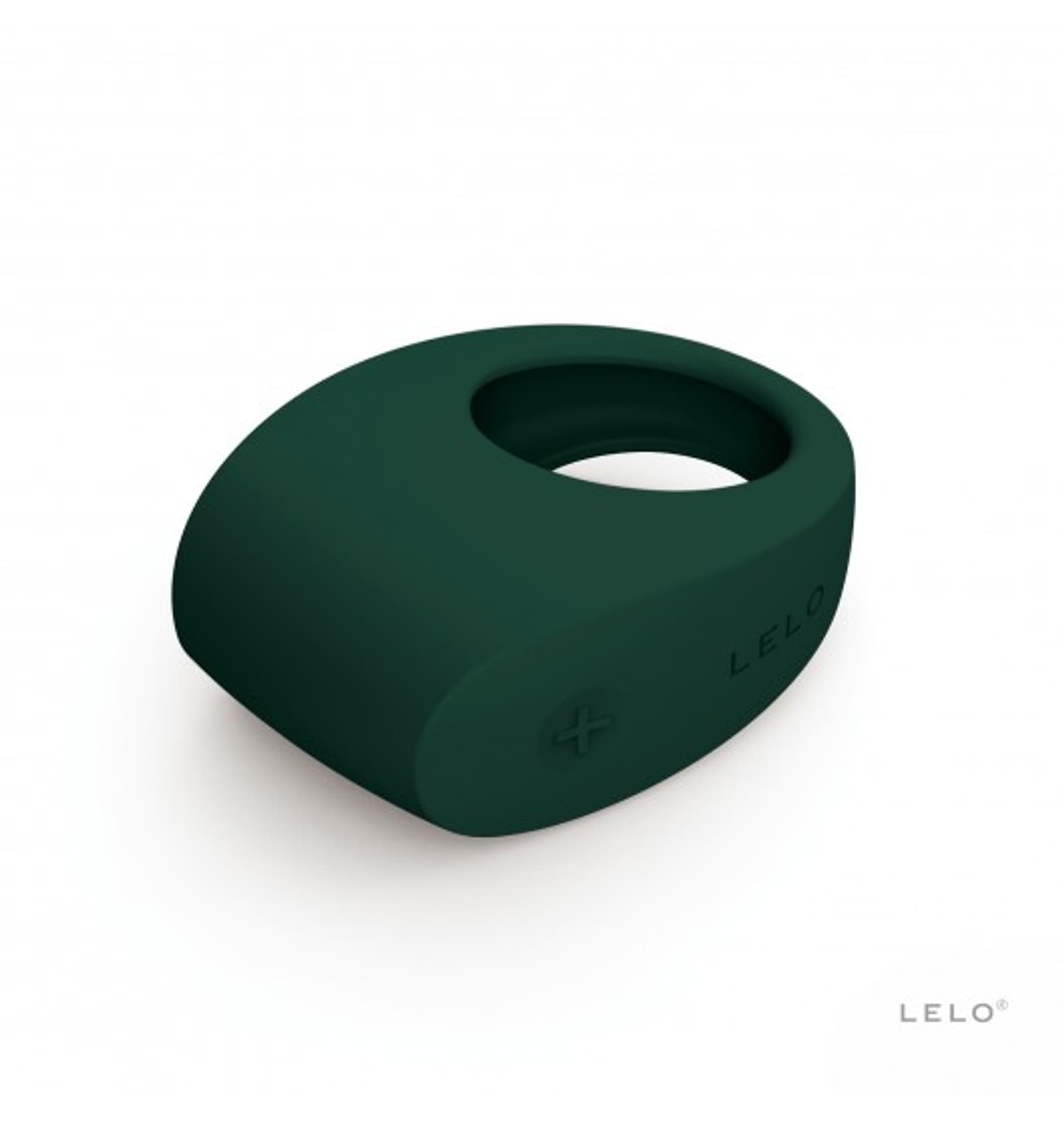 

Lelo - Tor 2 (zielony)