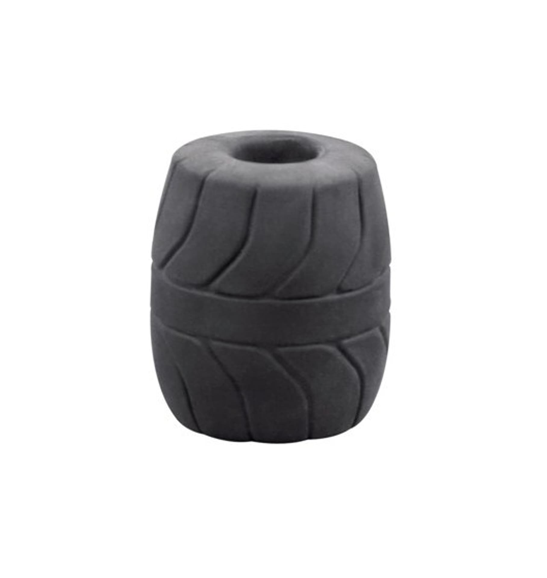 

Perfect Fit - SilaSkin Ball Stretcher 50 mm (czarny)