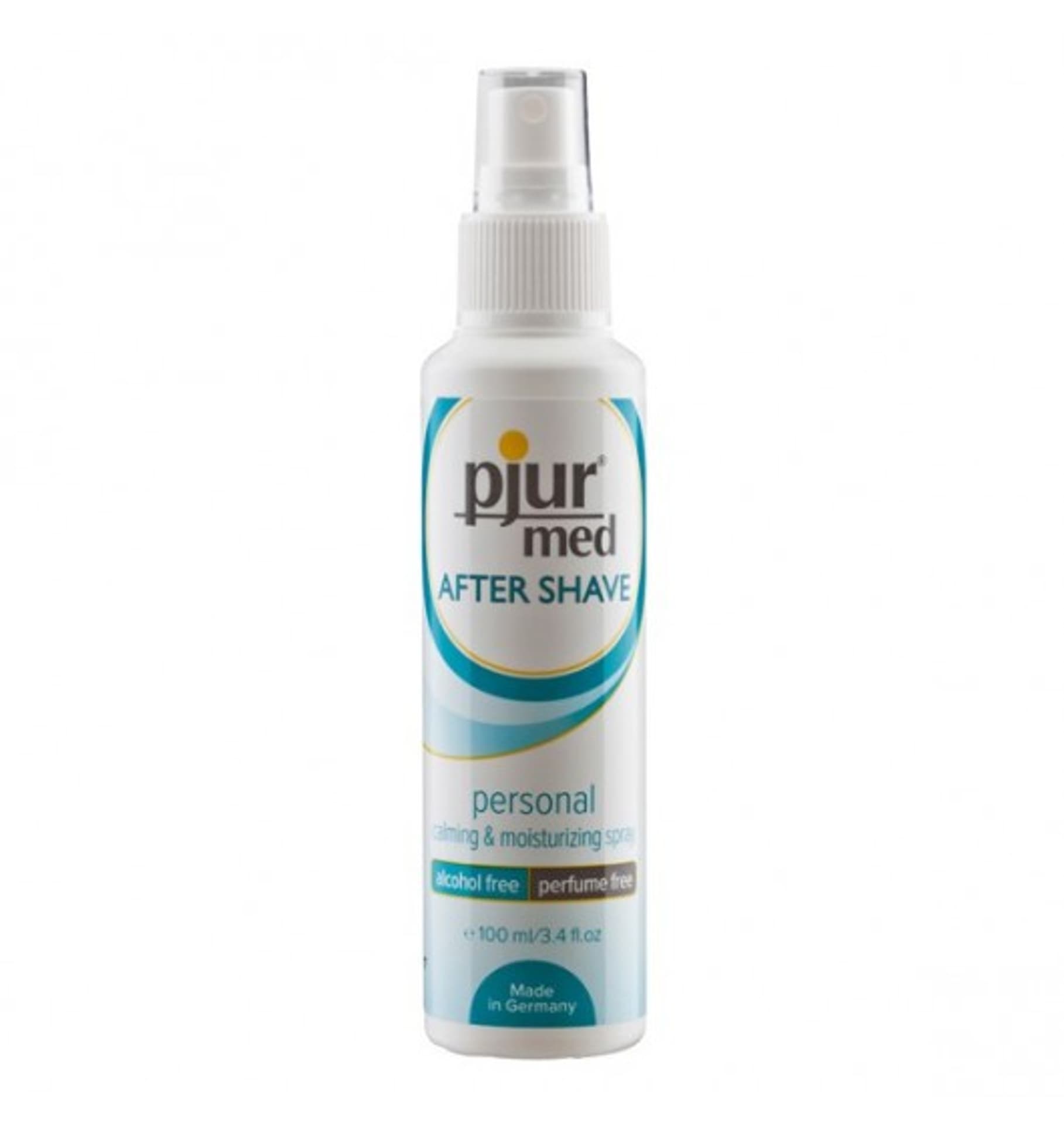 

pjur MED After Shave spray 100ml