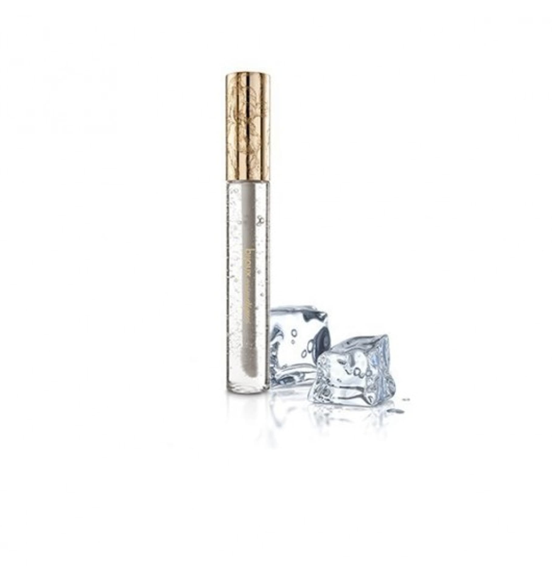 

Bijoux Indiscrets - Cooling & Warming Nip Gloss