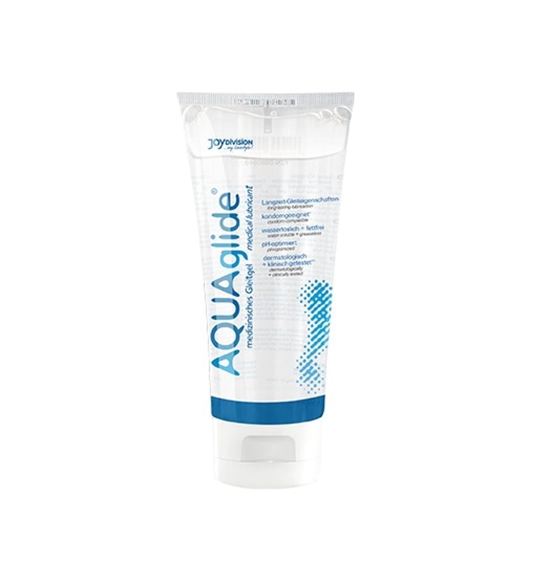 

AQUAglide 200 ml