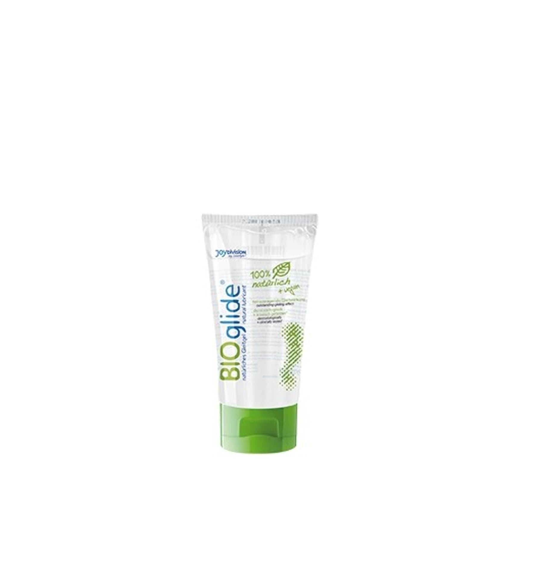 

BIOglide 40 ml