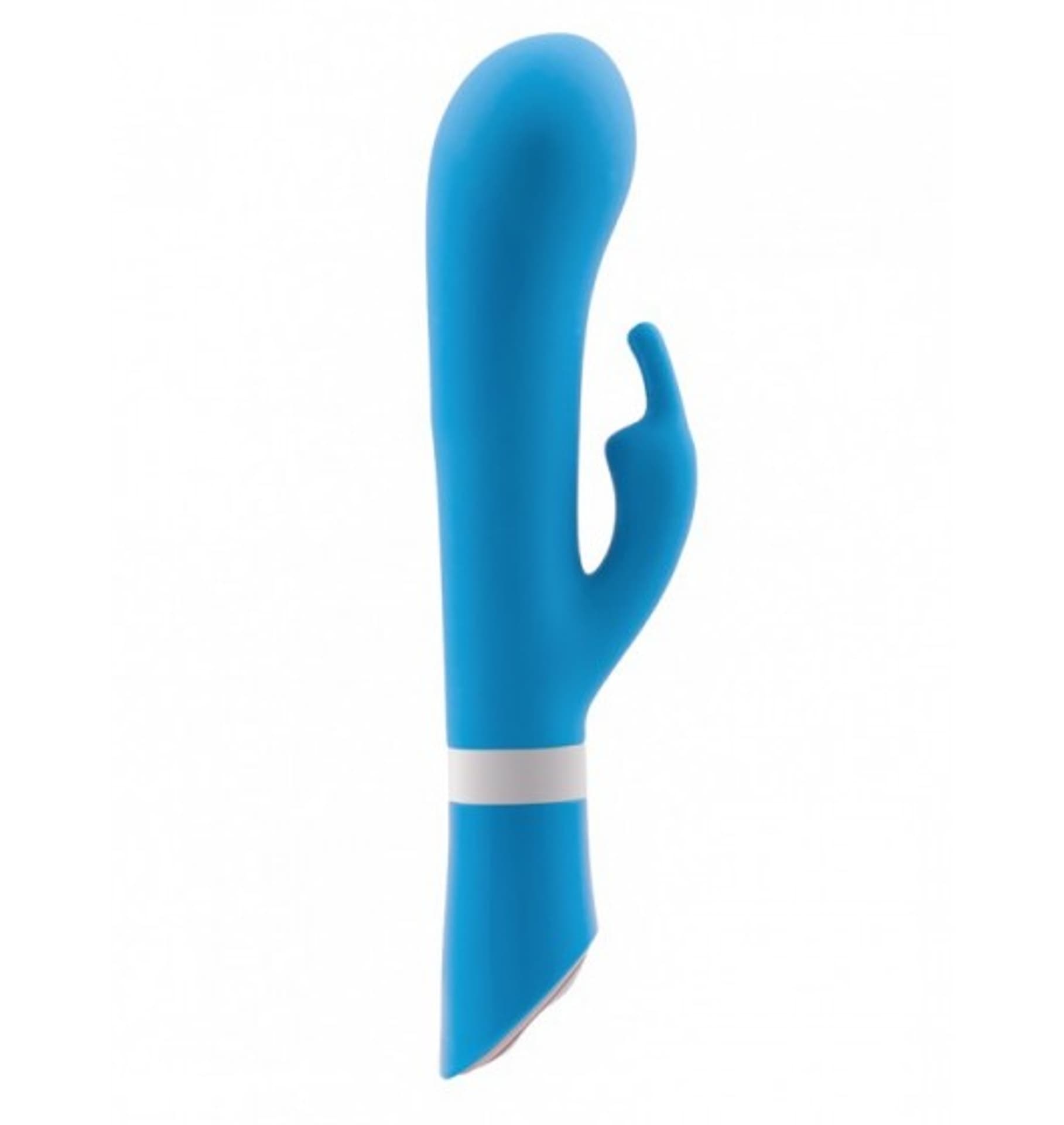 

B Swish - bwild Deluxe Bunny, turkusowy
