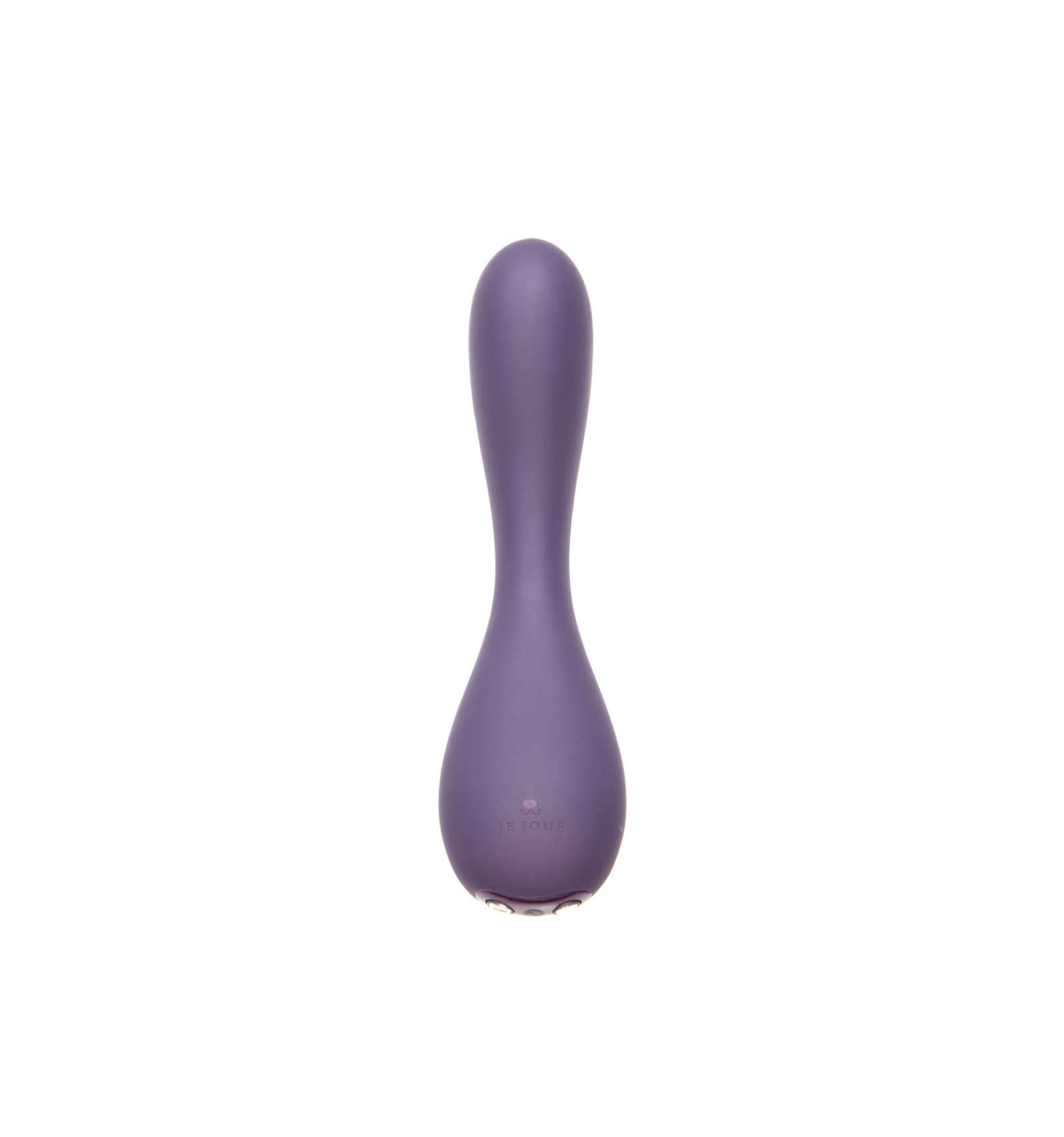 

Je Joue - Uma (purple)