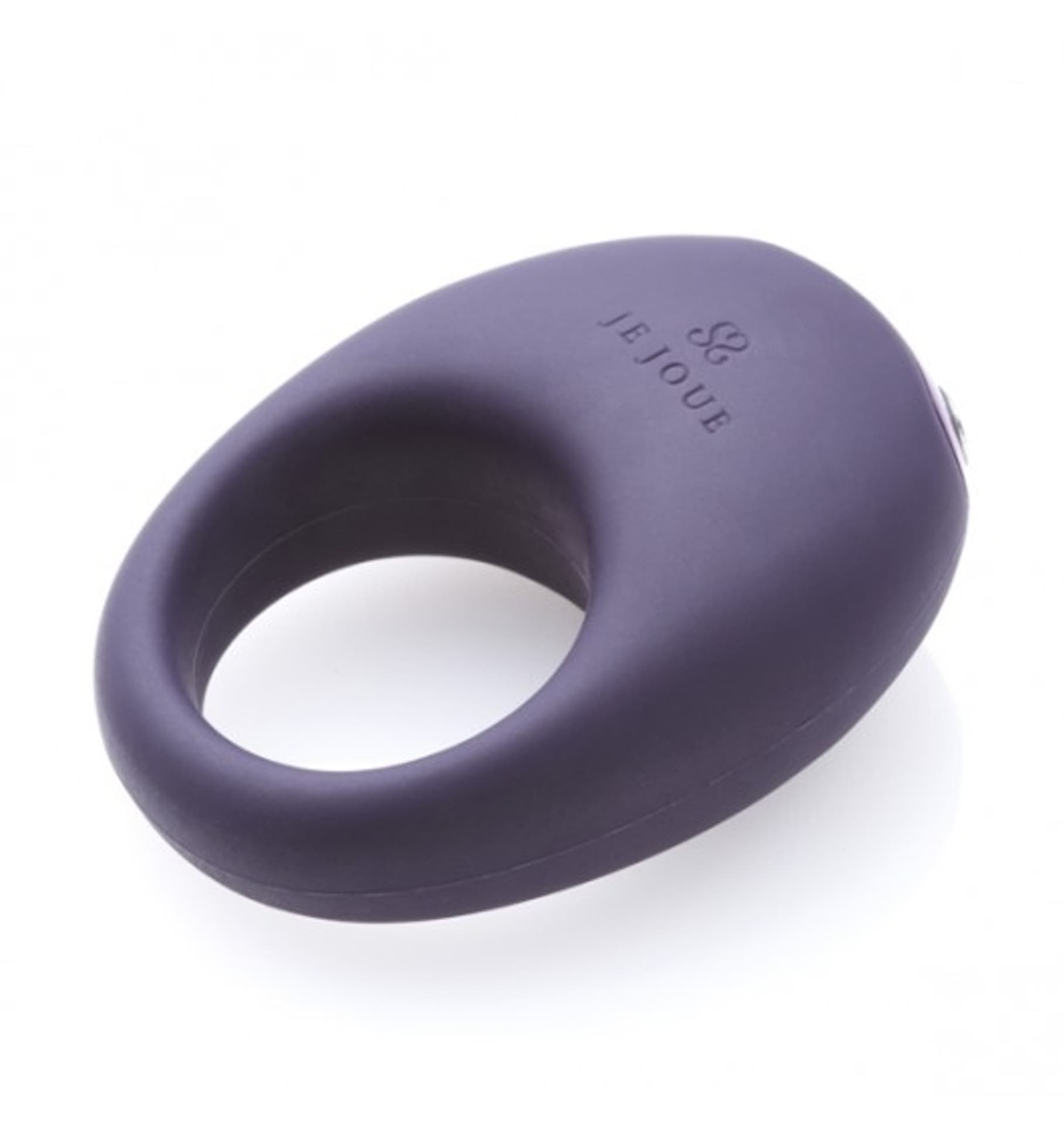 

Je Joue - Mio, purple