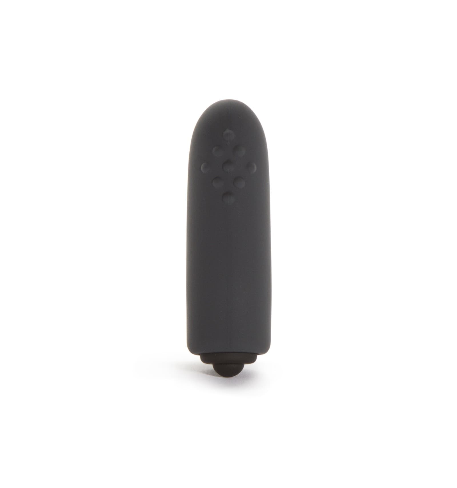 

Fifty Shades of Grey - Secret Touching Finger Massager
