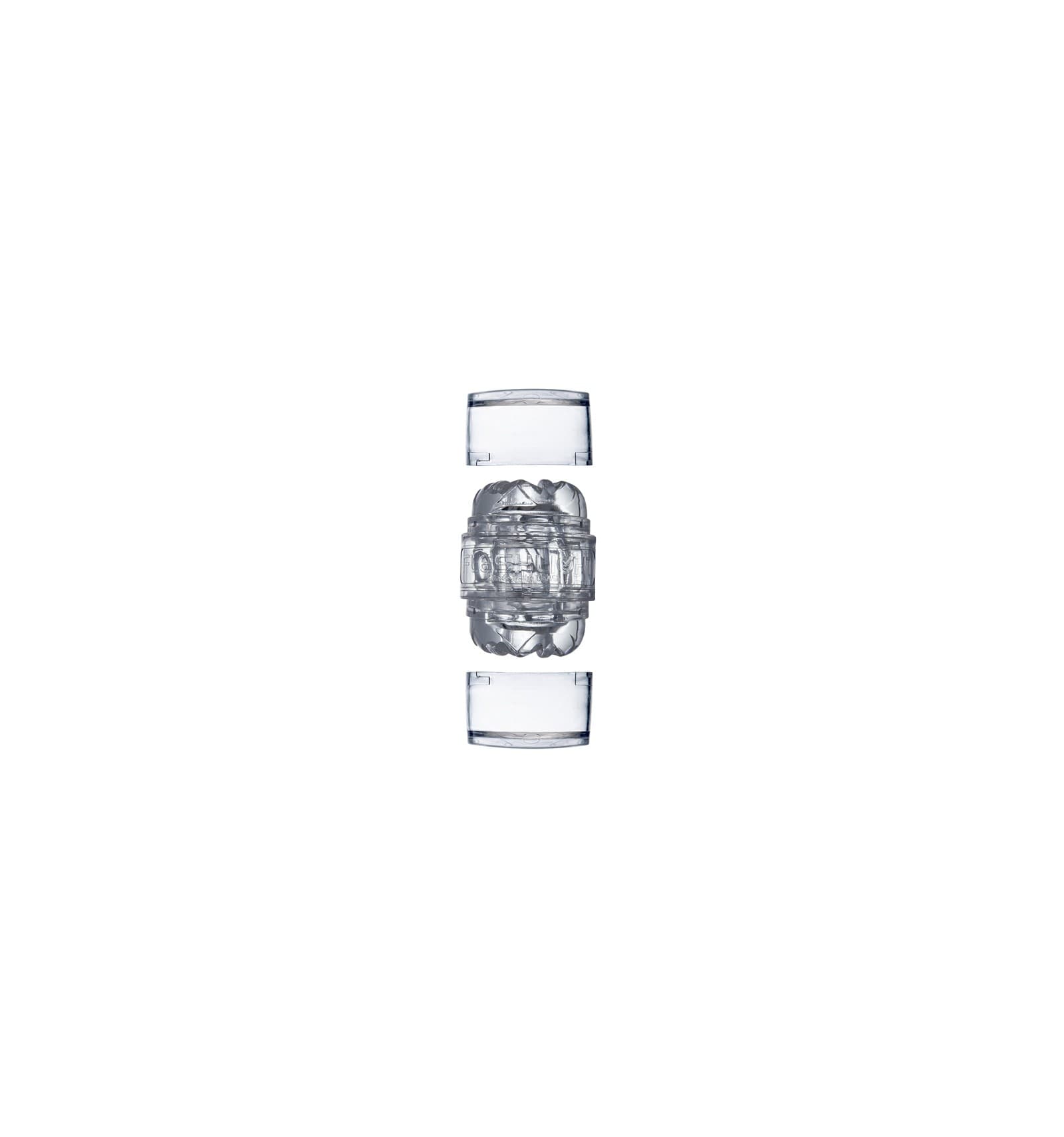 

Fleshlight - QuickShot Vantage