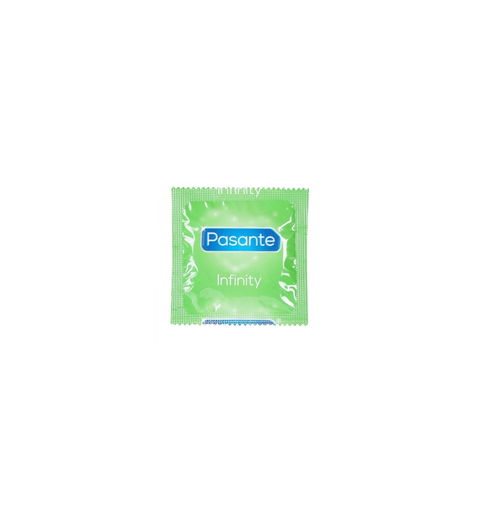 

Pasante Delay/Infinity Bulk Pack (144 szt.)