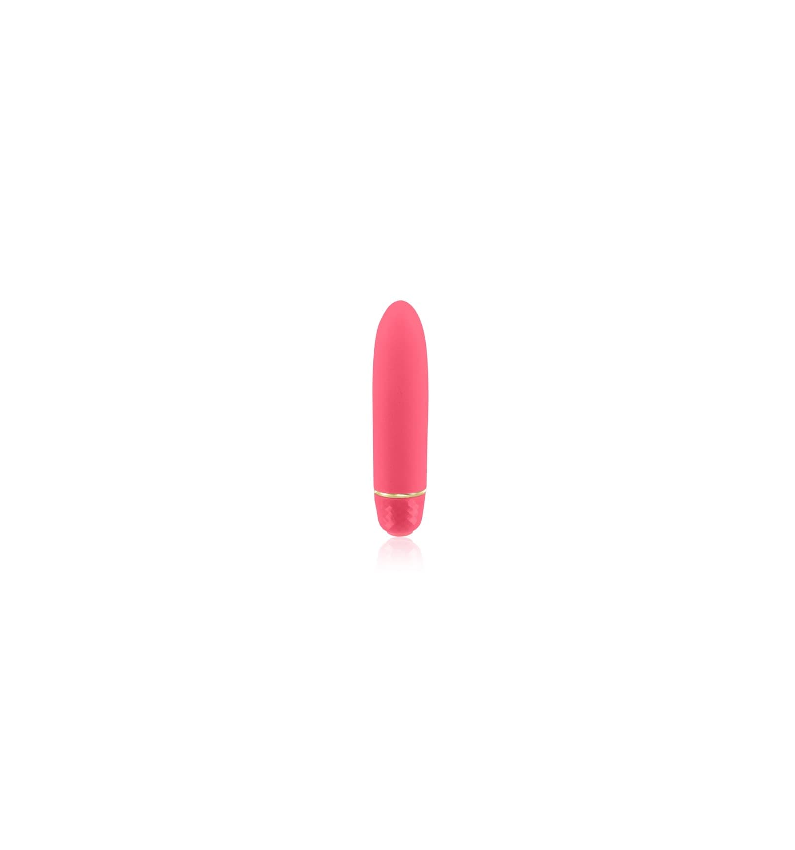 

Rianne S - Classique Vibe (coral rose)