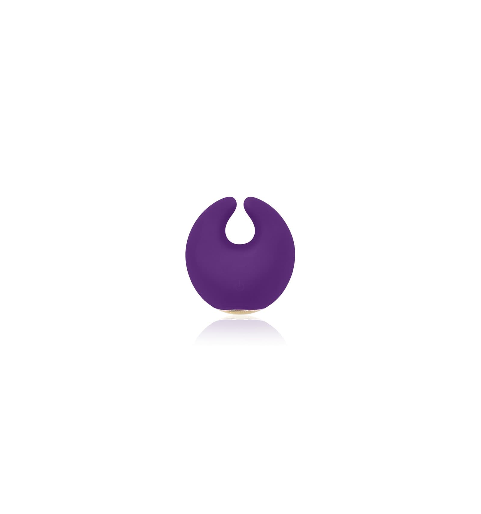 

Rianne S - Moon Vibe (deep purple)
