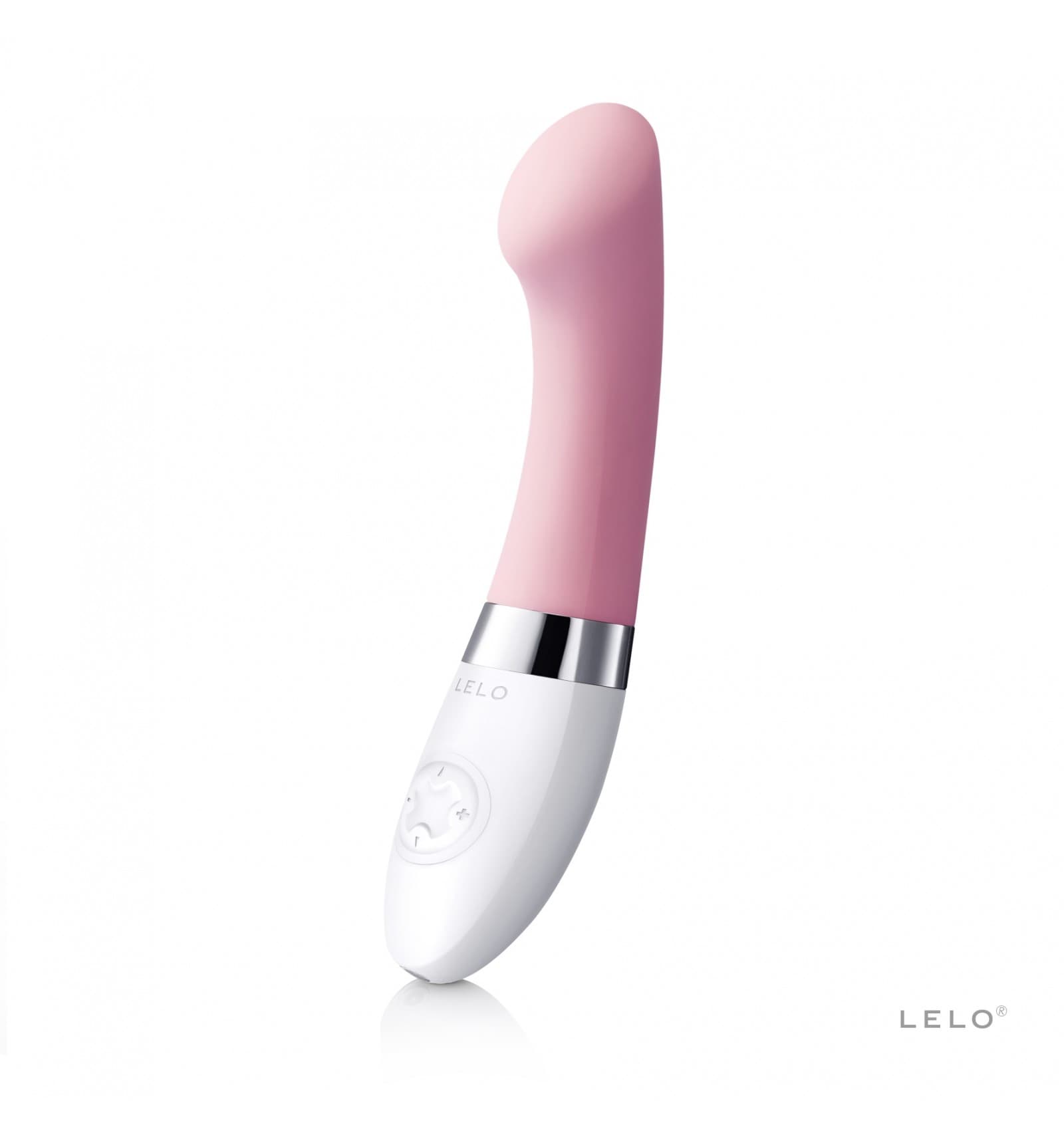 

LELO - Gigi 2, pink