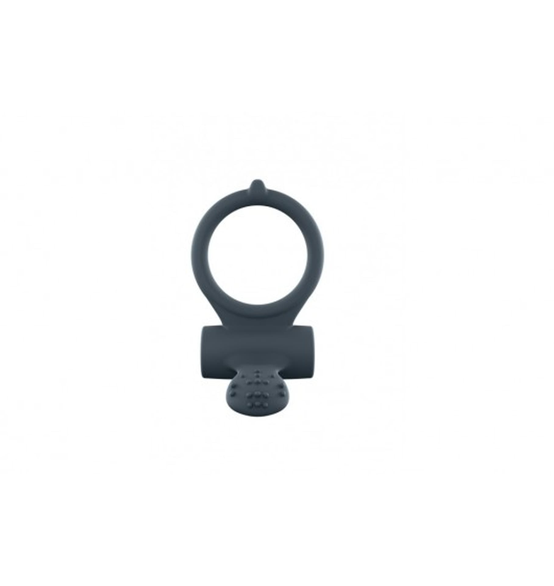 

Dorcel - Power Clit + (czarny)