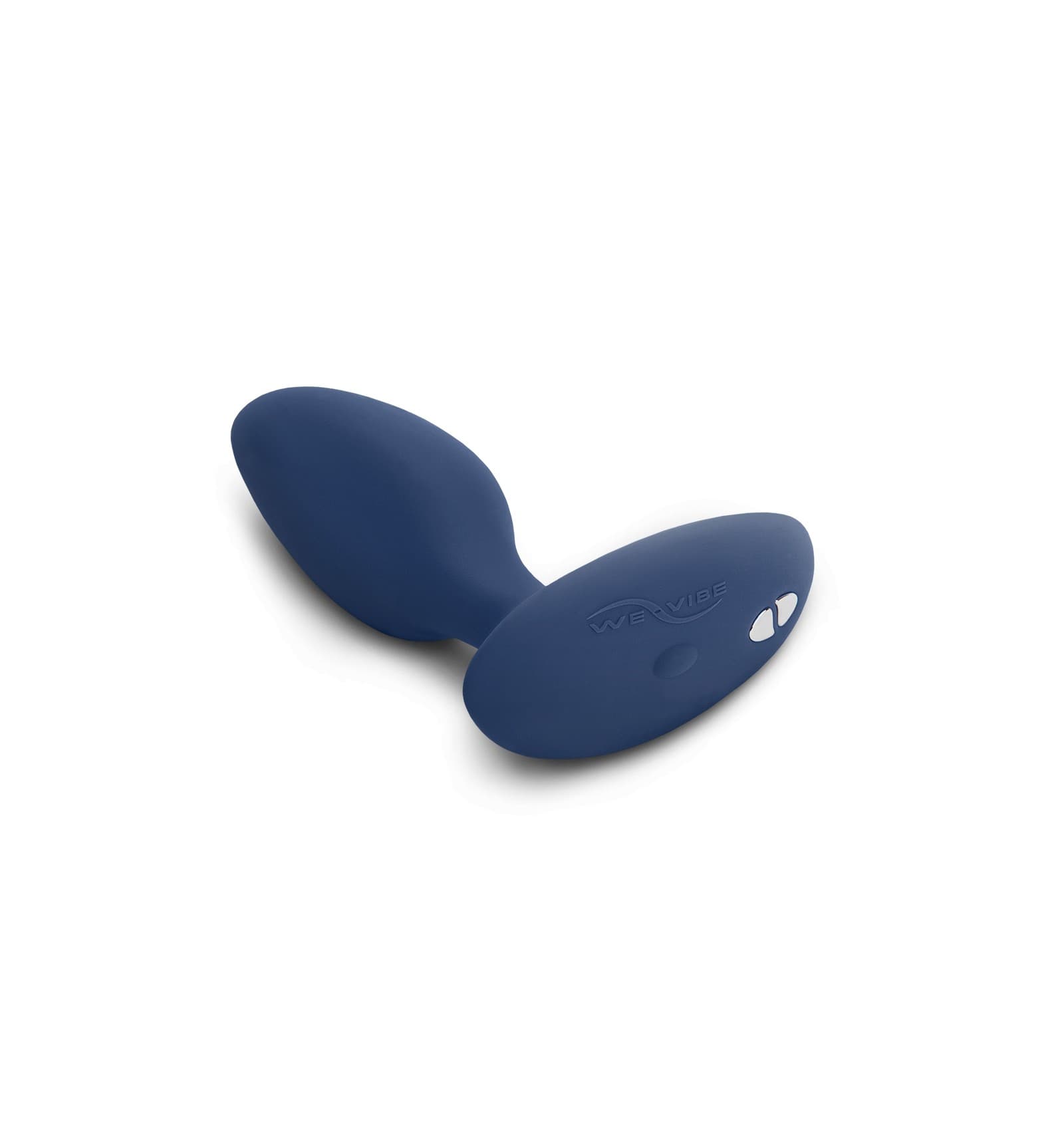 

We-Vibe - Ditto (niebieski)