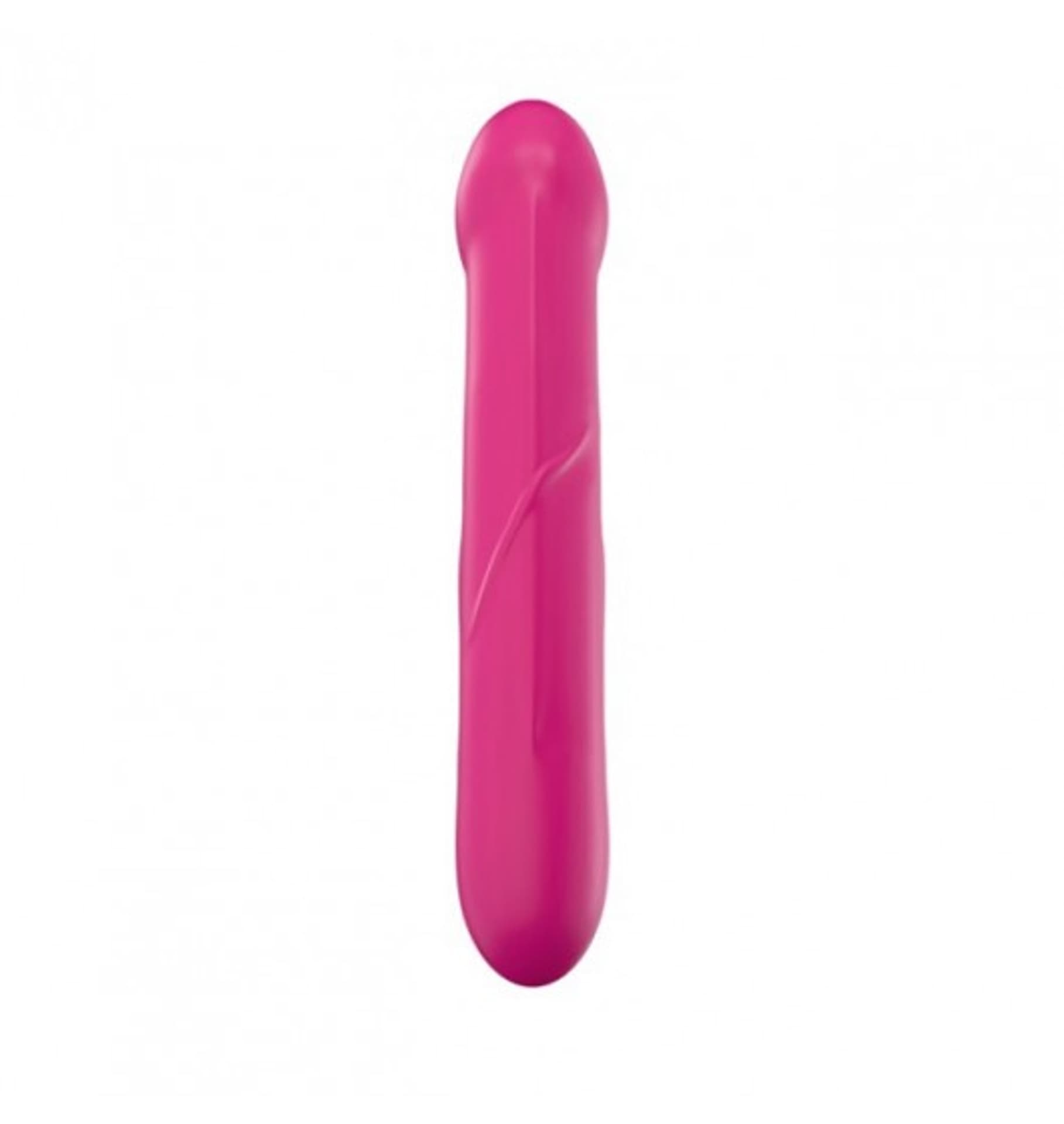 

Dorcel - Real Sensation M (magenta)