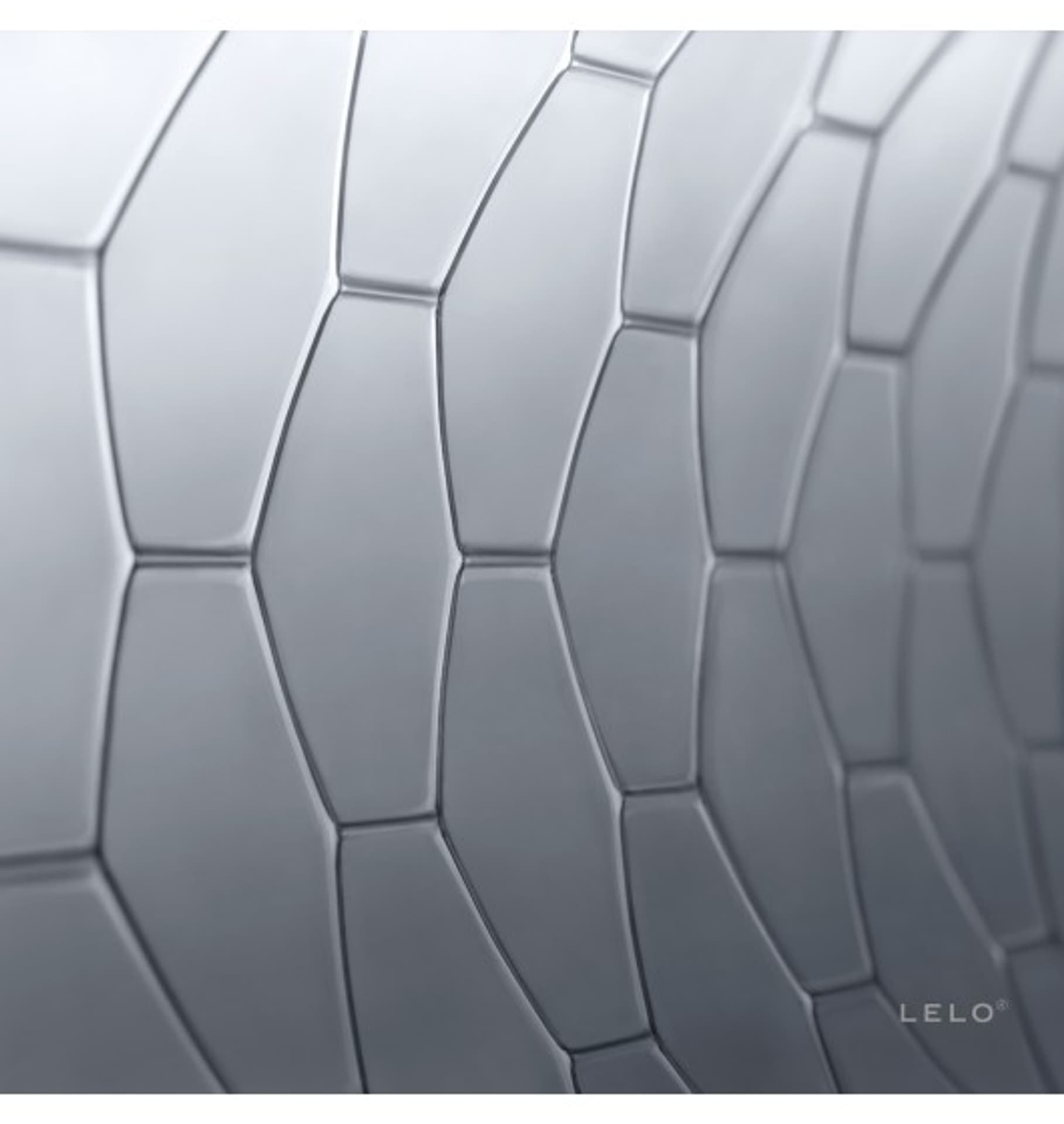 

LELO - HEX Original prezerwatywy lateksowe (12 sztuk)