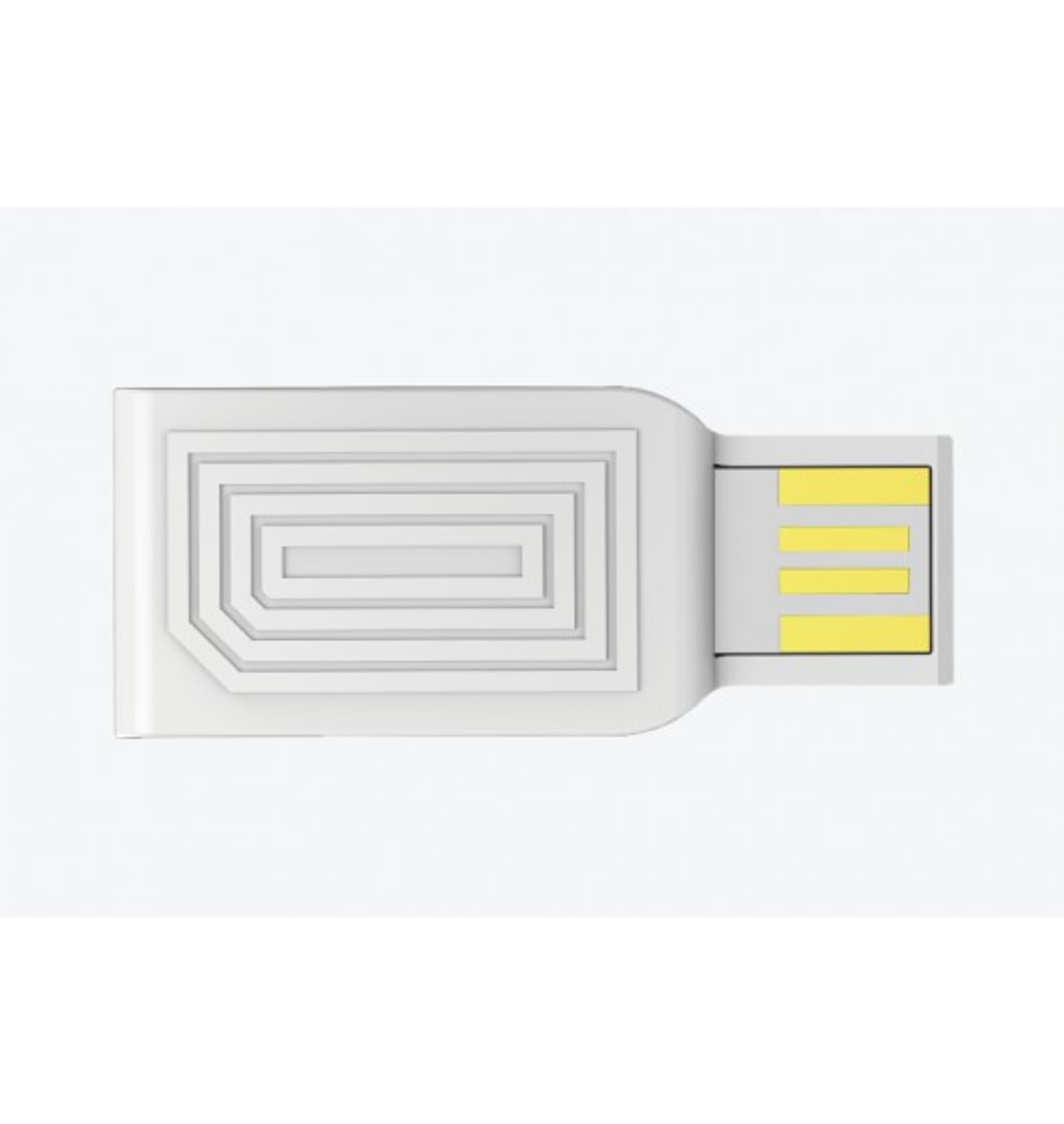 

Lovense - USB Bluetooth Adapter