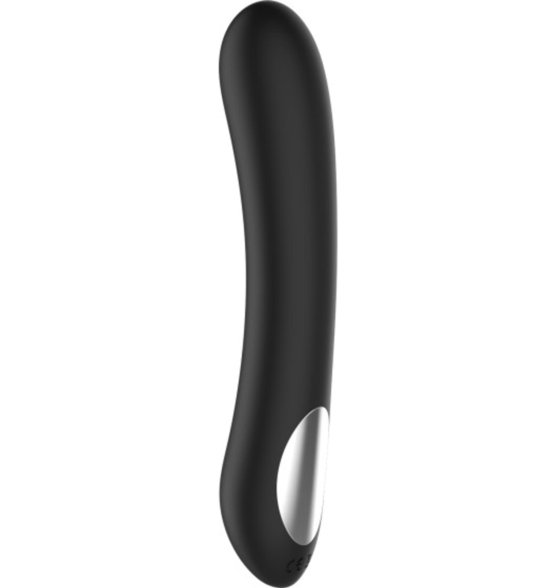

Kiiroo Pearl 2 Black