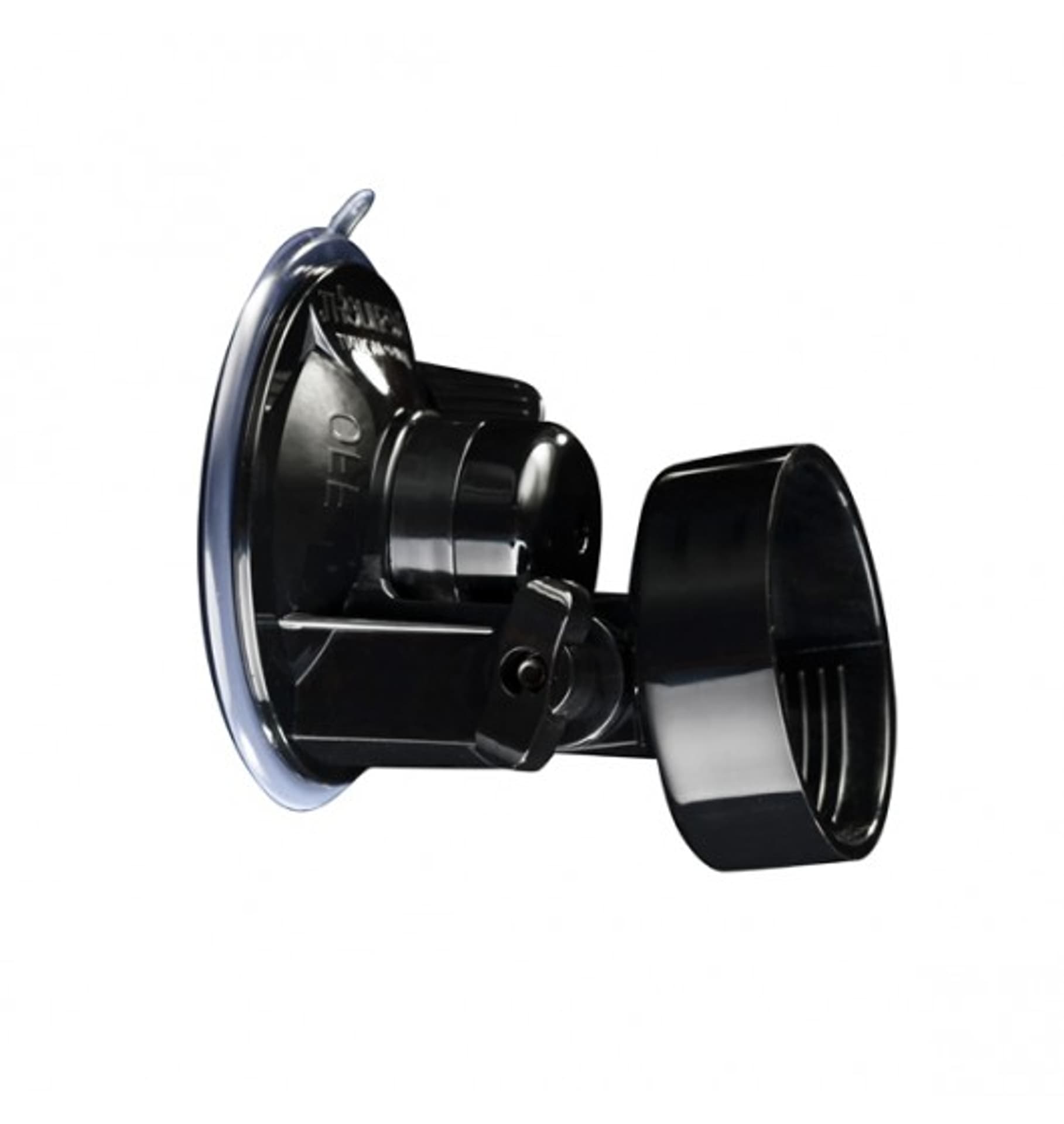 

Fleshlight - Shower Mount