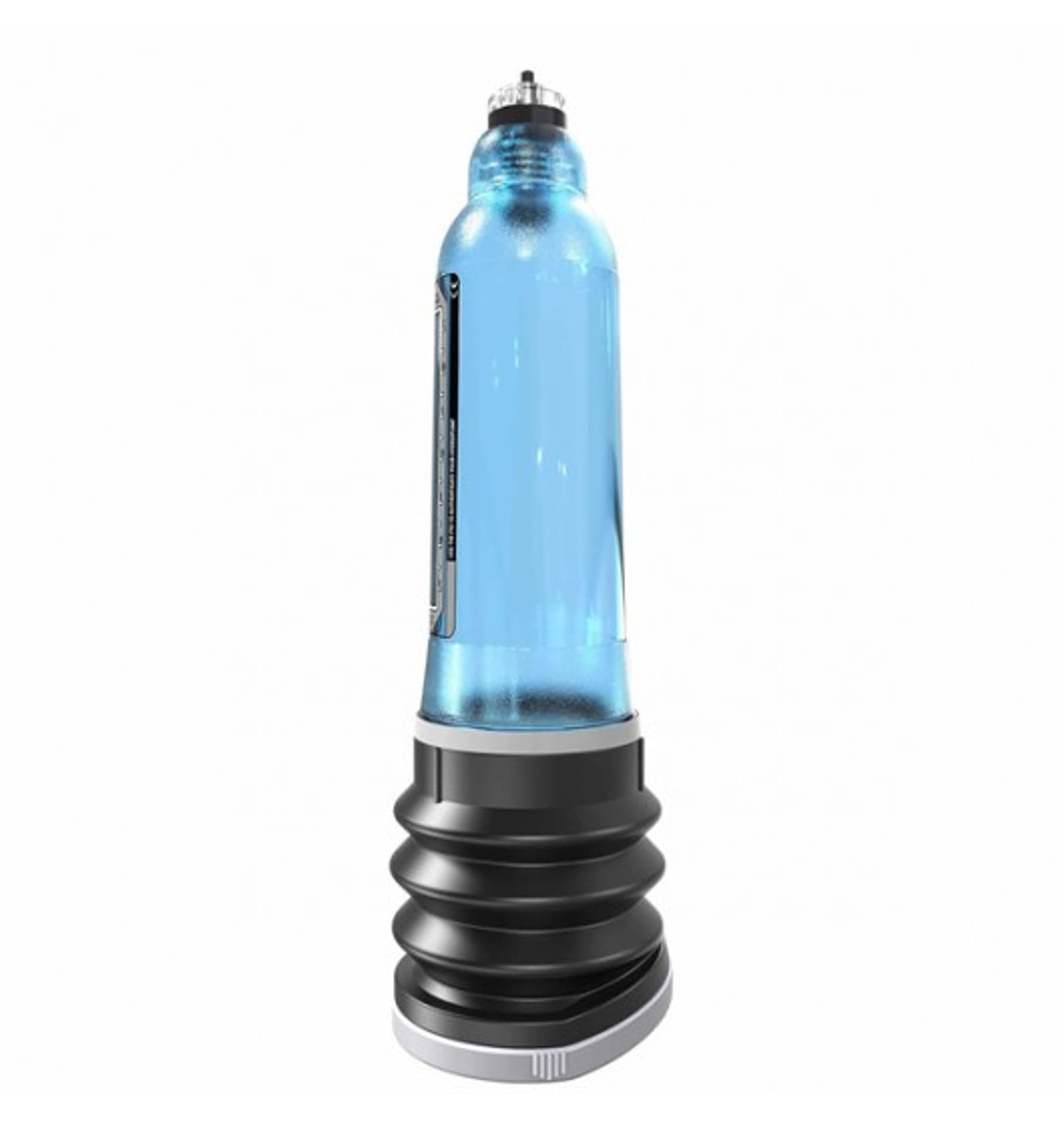 

Bathmate Hydromax7 Aqua Blue