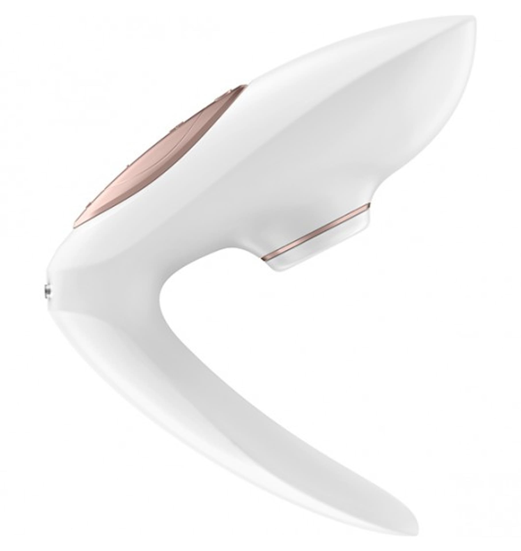 

Satisfyer Pro 4 Couples