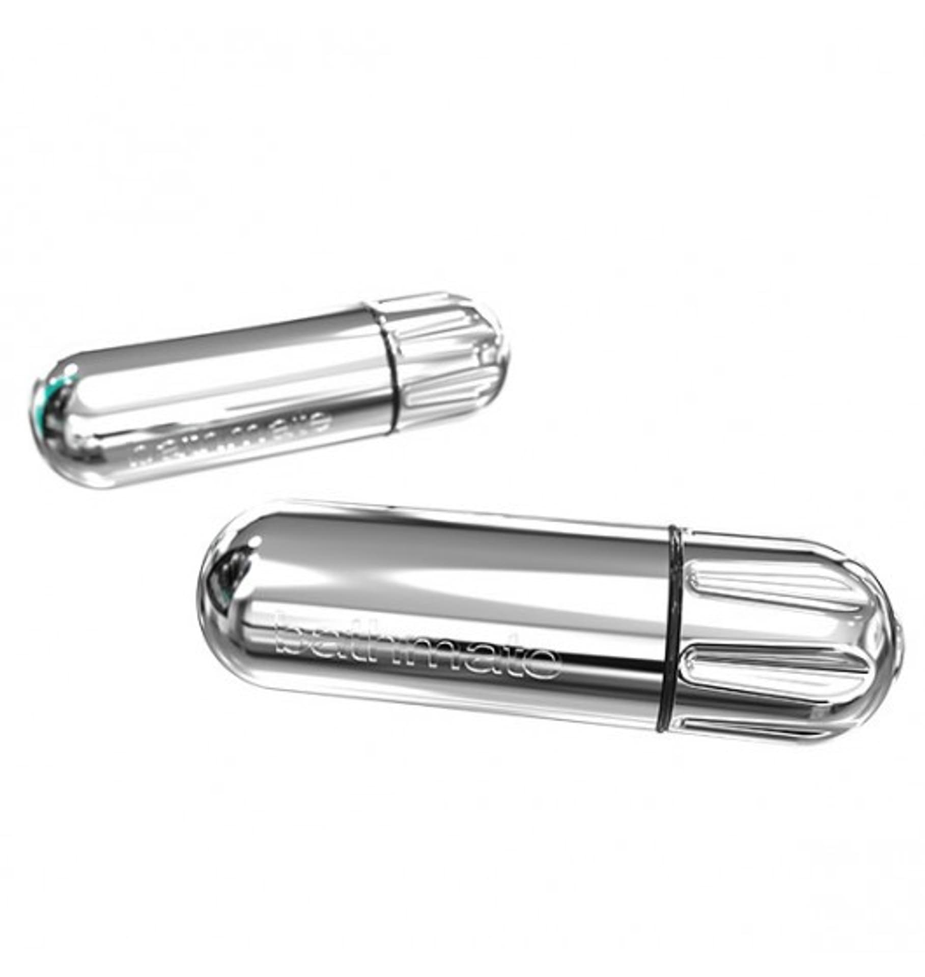 

Bathmate HydroVibe