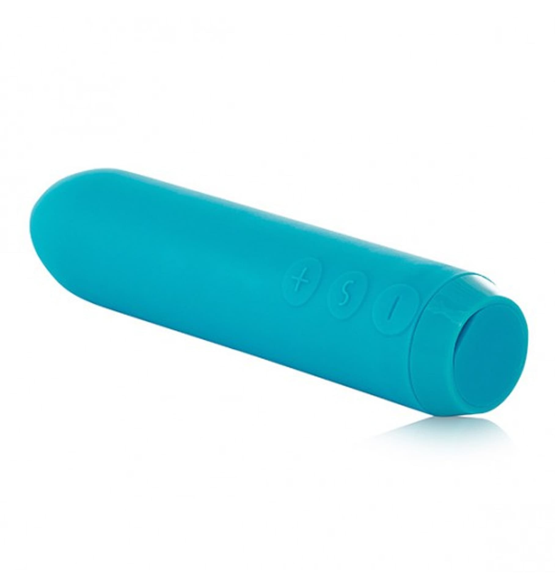 

Je Joue Classic Bullet Teal