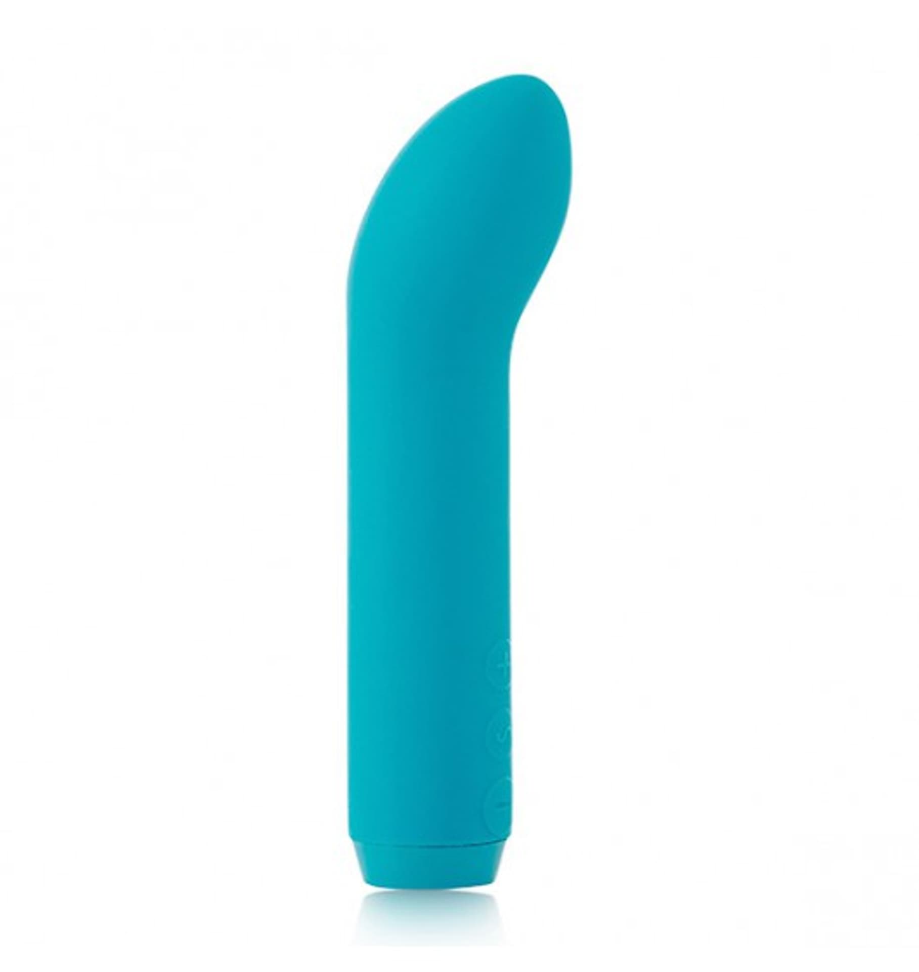 

Je Joue G-spot Bullet Teal