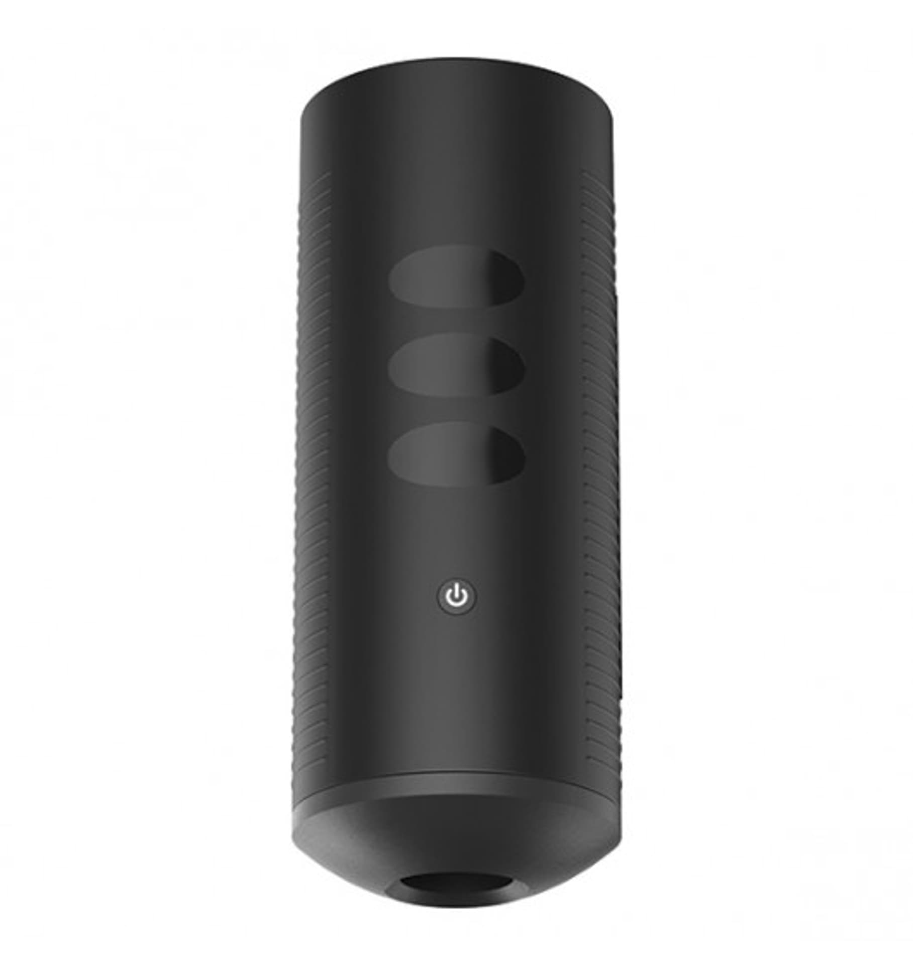 

Kiiroo Titan