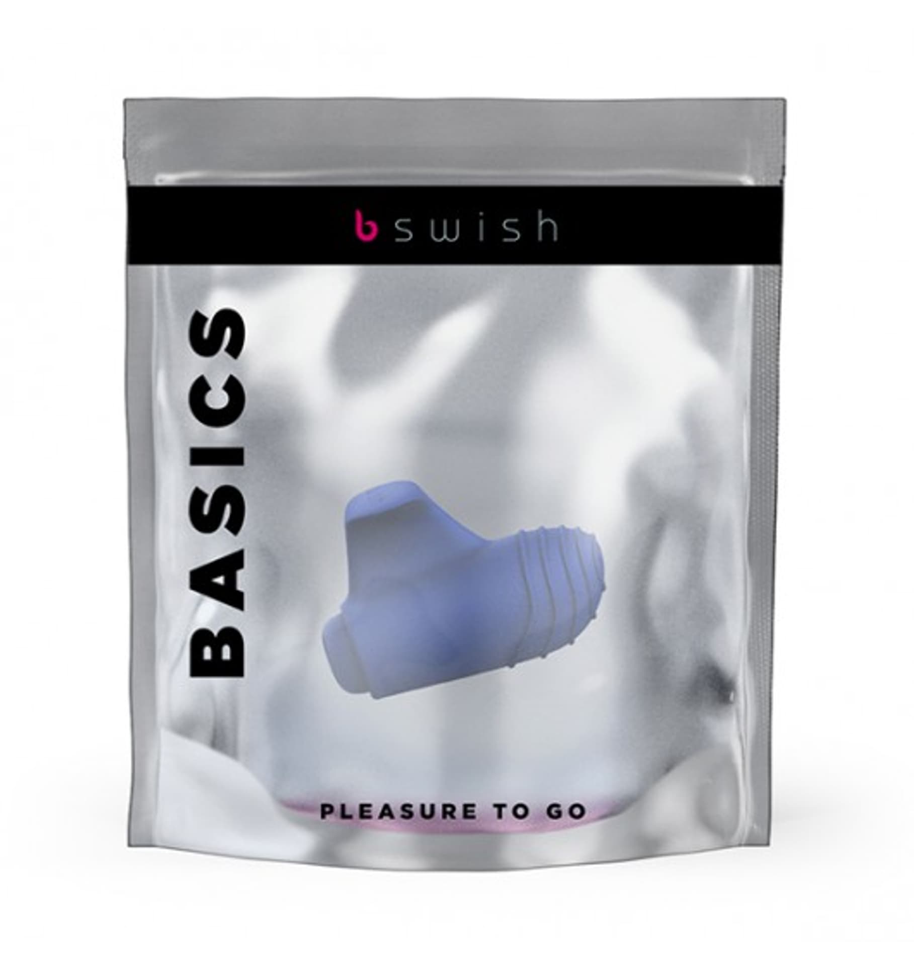 

B Swish bteased Basic Denim