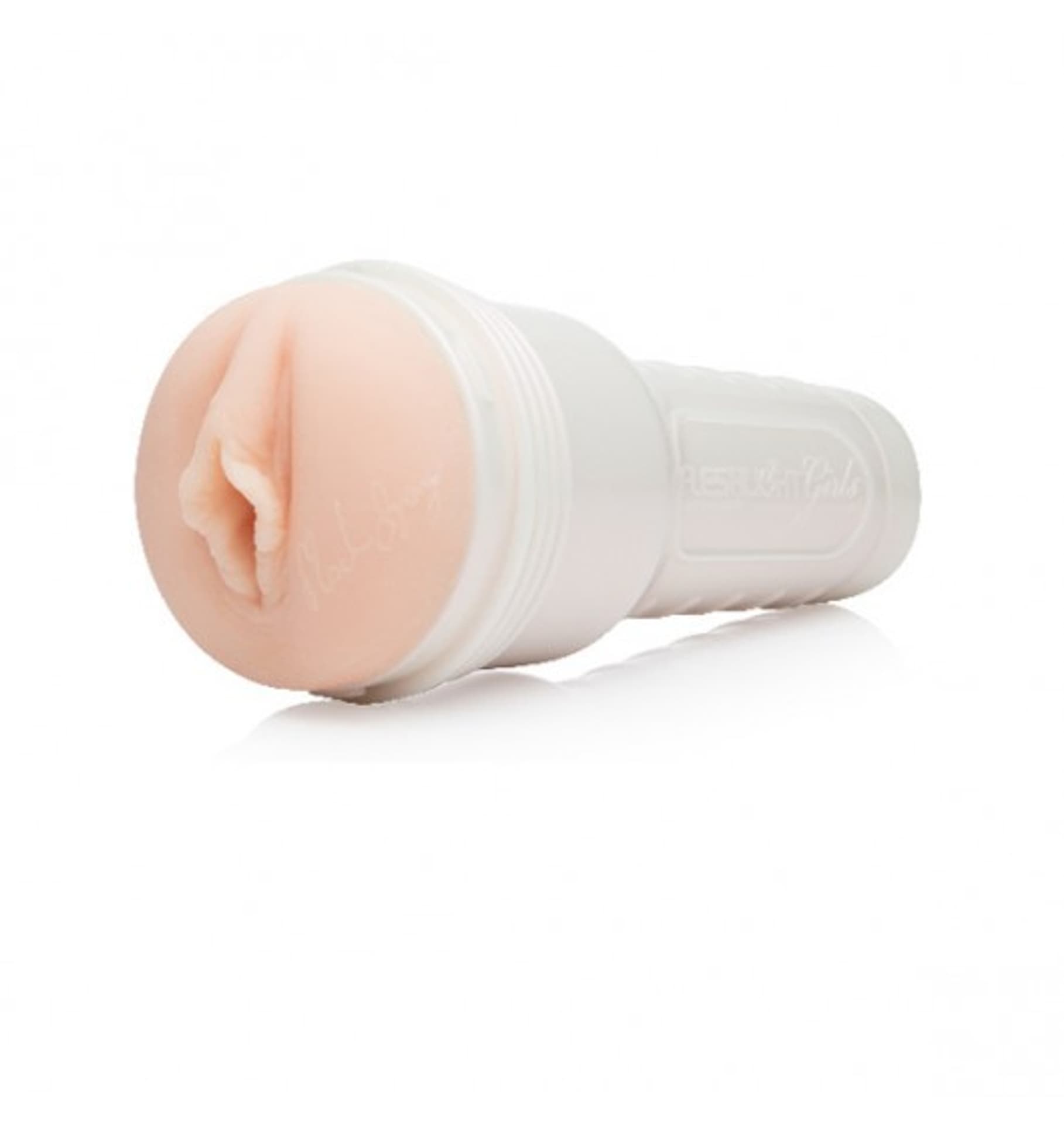 

Fleshlight Girls Madison Ivy Beyond