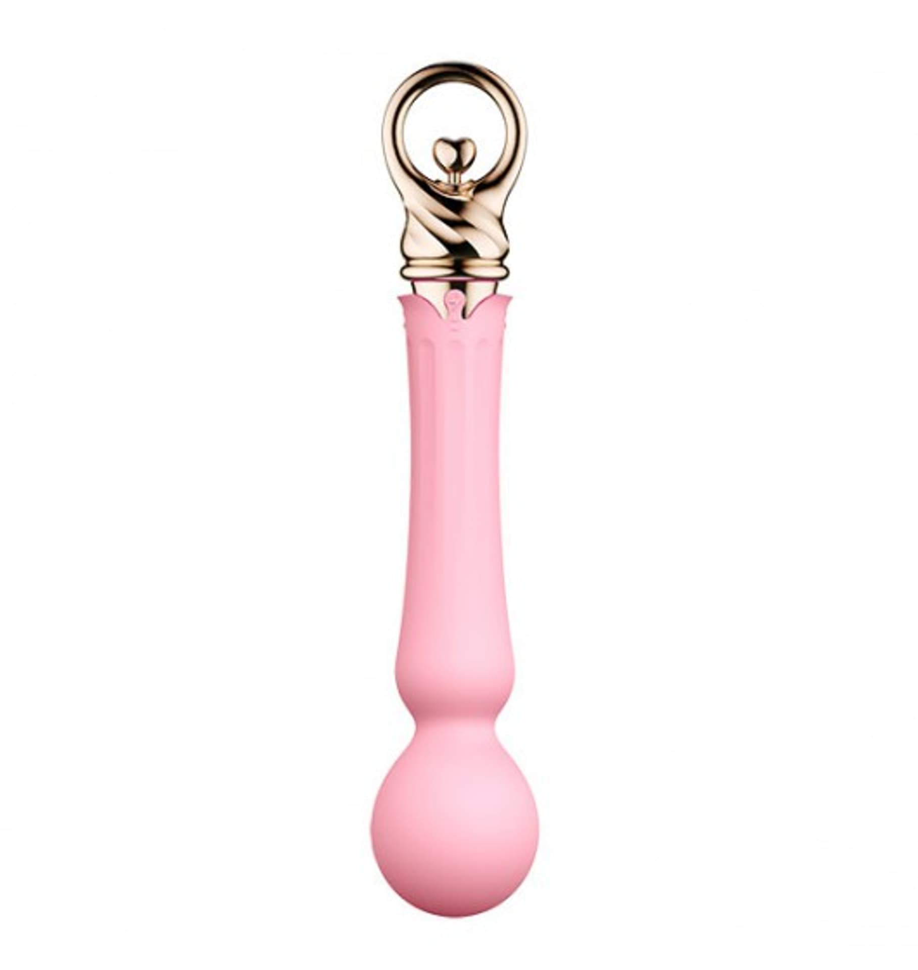 

Zalo Sweet Magic Confidence Fairy Pink