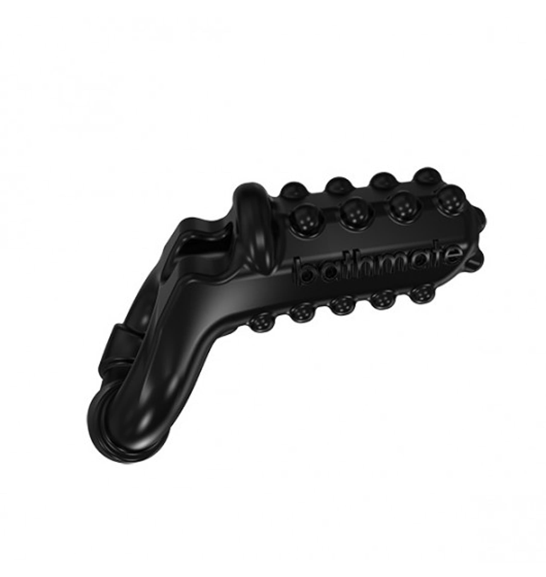 

Bathmate Vibe Ring Tickle