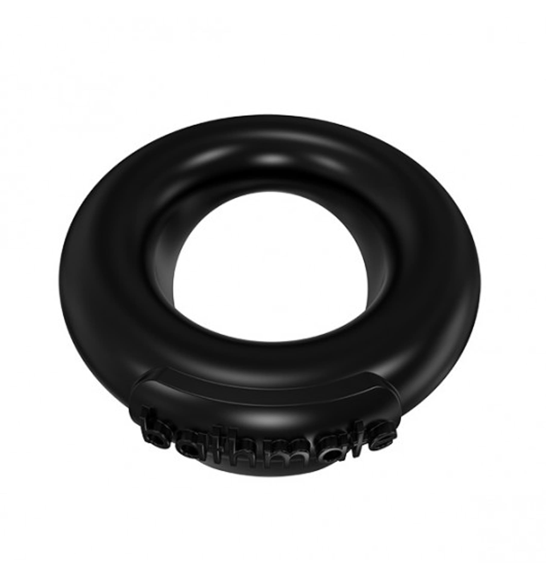 

Bathmate Vibe Ring Strength