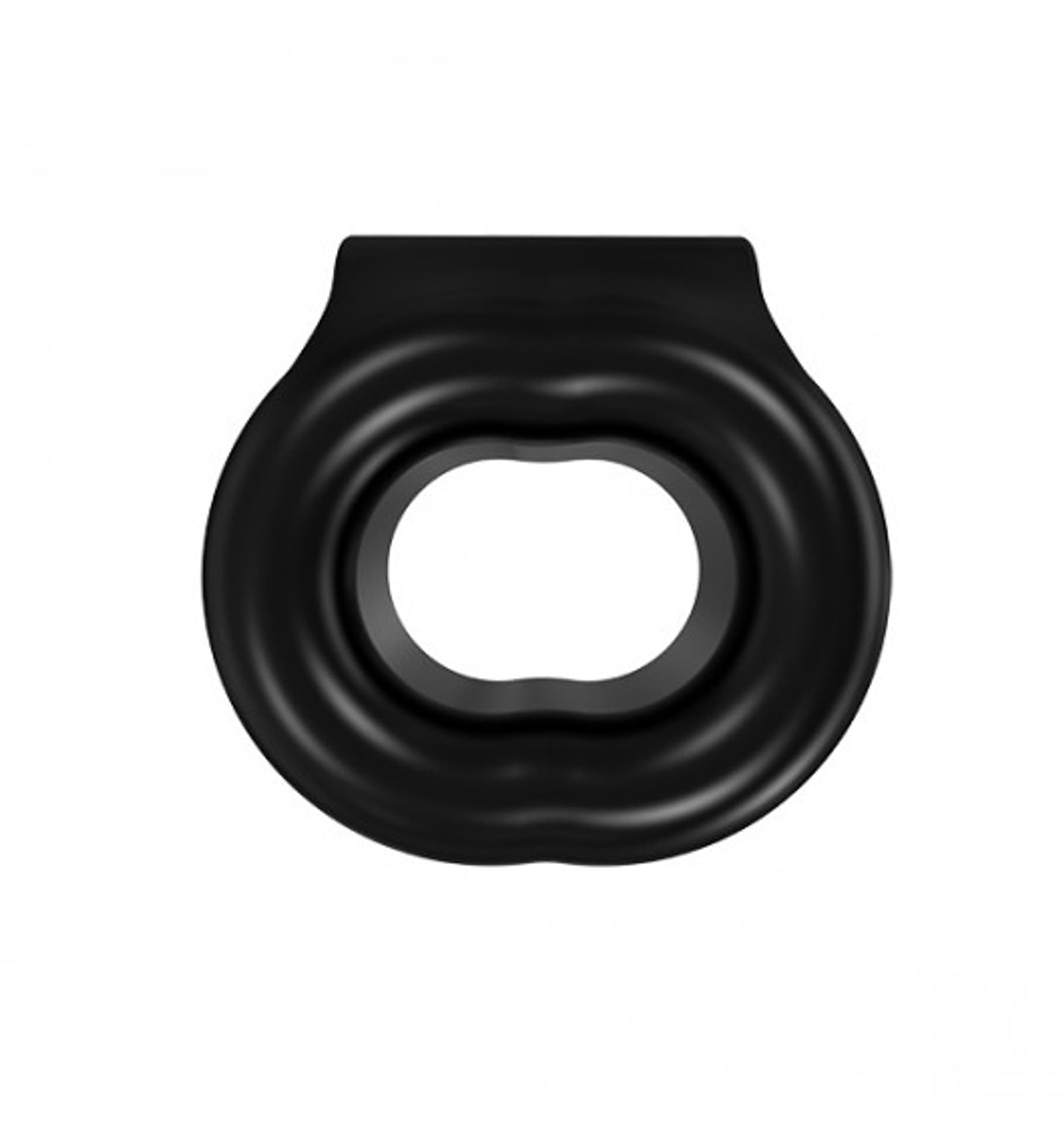 

Bathmate Vibe Ring Stretch